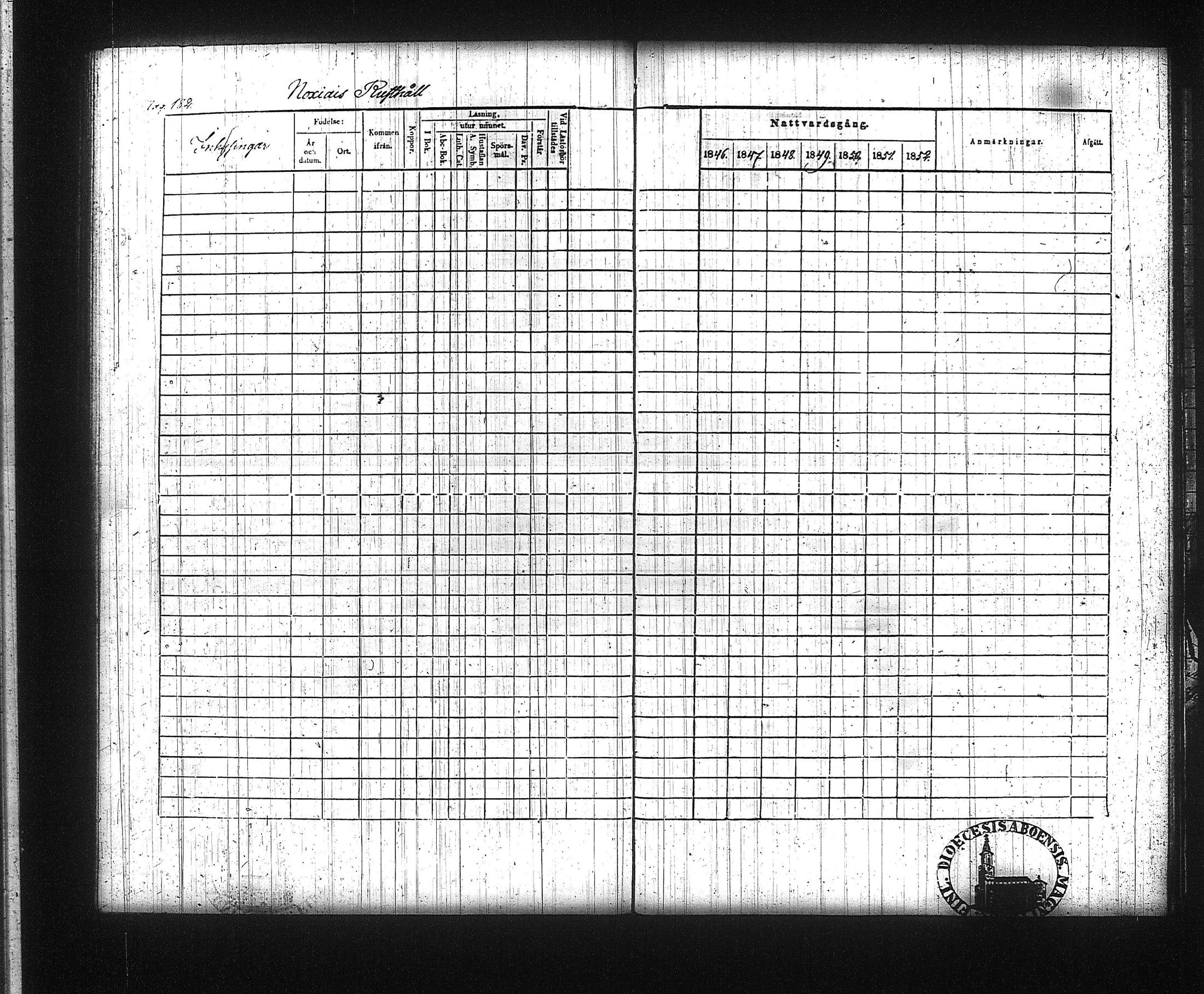 [ ../kirjat/Kirkonkirjat/kuhmalahti/rippikirja_1846-1852_tk143/kuvat/190.jpg ]