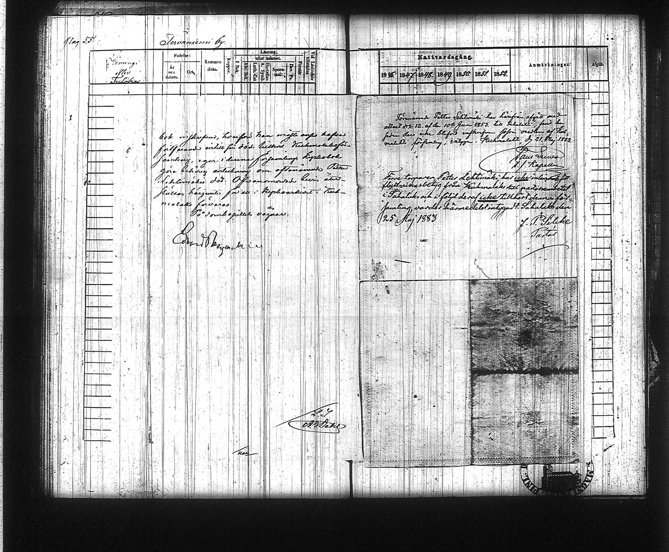 [ ../kirjat/Kirkonkirjat/kuhmalahti/rippikirja_1846-1852_tk143/kuvat/63.jpg ]