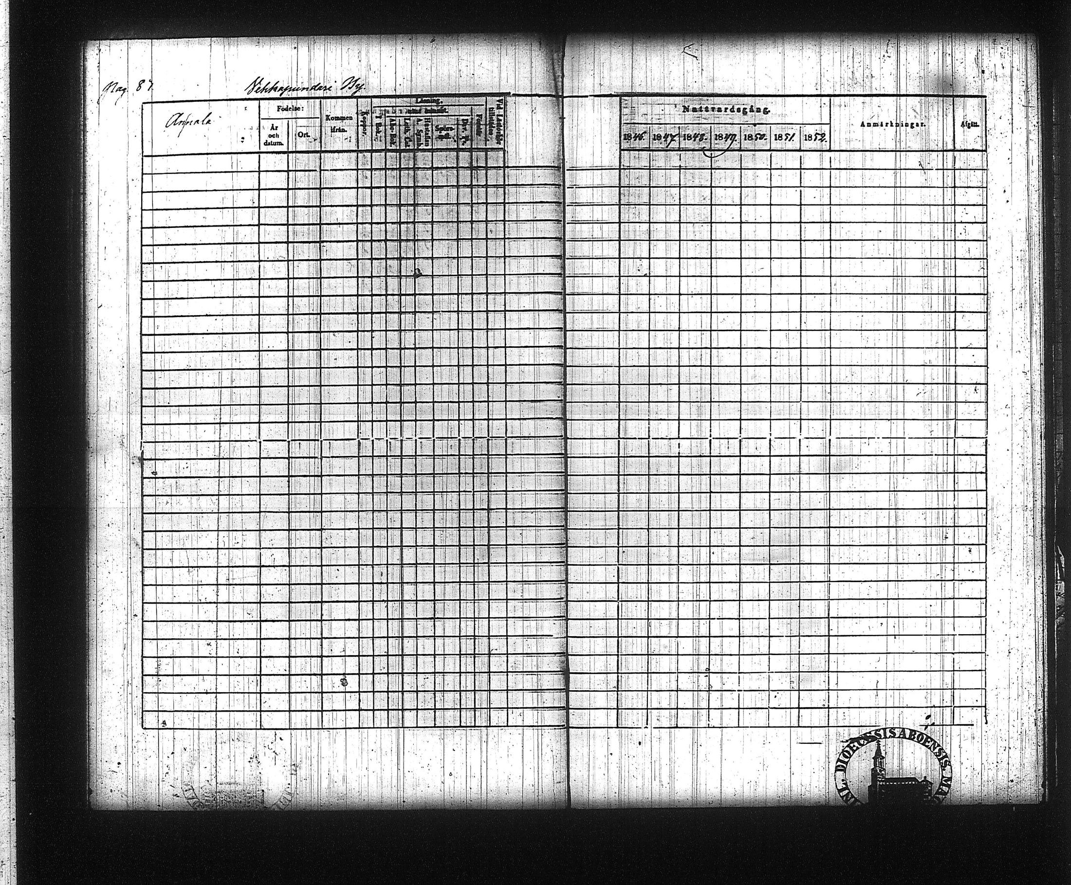 [ ../kirjat/Kirkonkirjat/kuhmalahti/rippikirja_1846-1852_tk143/kuvat/91.jpg ]