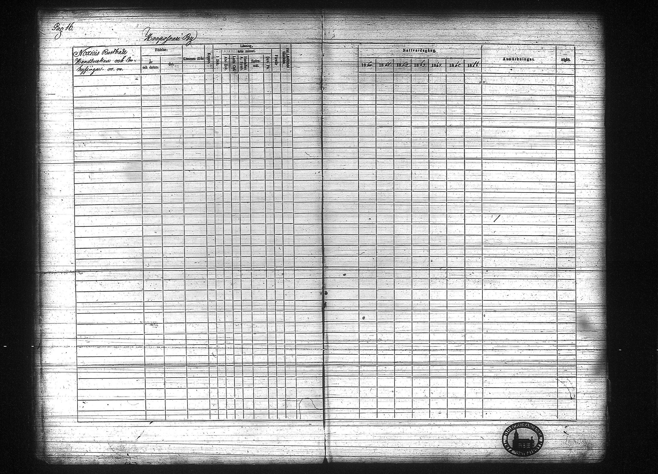 [ ../kirjat/Kirkonkirjat/kuhmalahti/rippikirja_1860-1875_tk144/kuvat/23.jpg ]