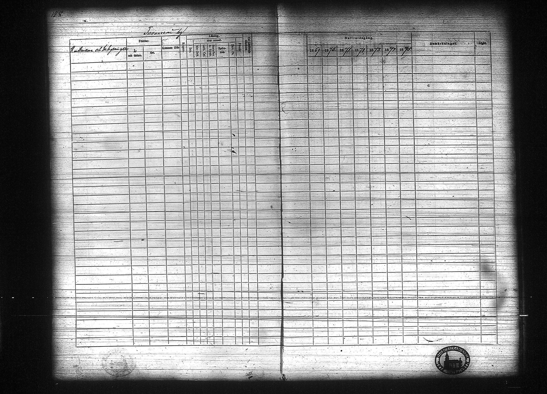 [ ../kirjat/Kirkonkirjat/kuhmalahti/rippikirja_1860-1875_tk144/kuvat/334.jpg ]