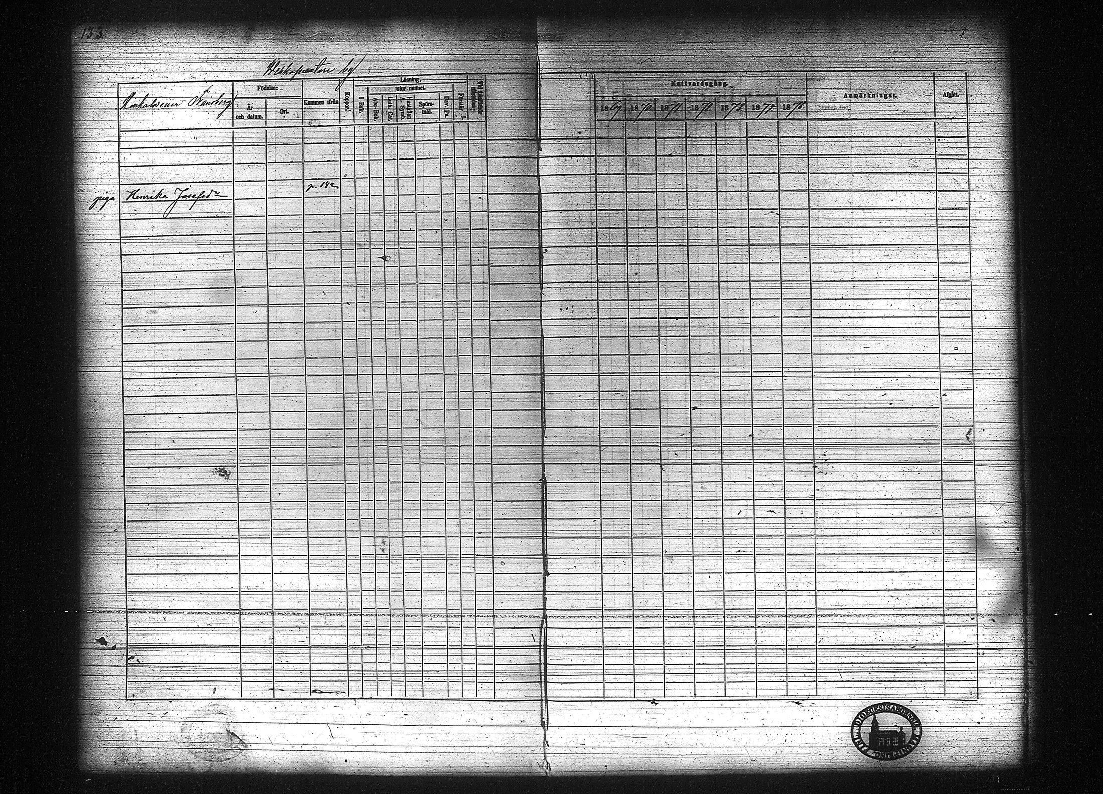 [ ../kirjat/Kirkonkirjat/kuhmalahti/rippikirja_1860-1875_tk144/kuvat/339.jpg ]