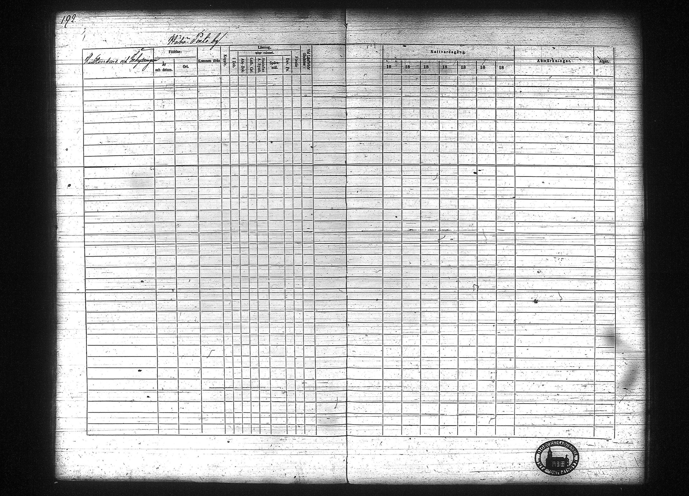 [ ../kirjat/Kirkonkirjat/kuhmalahti/rippikirja_1860-1875_tk144/kuvat/398.jpg ]