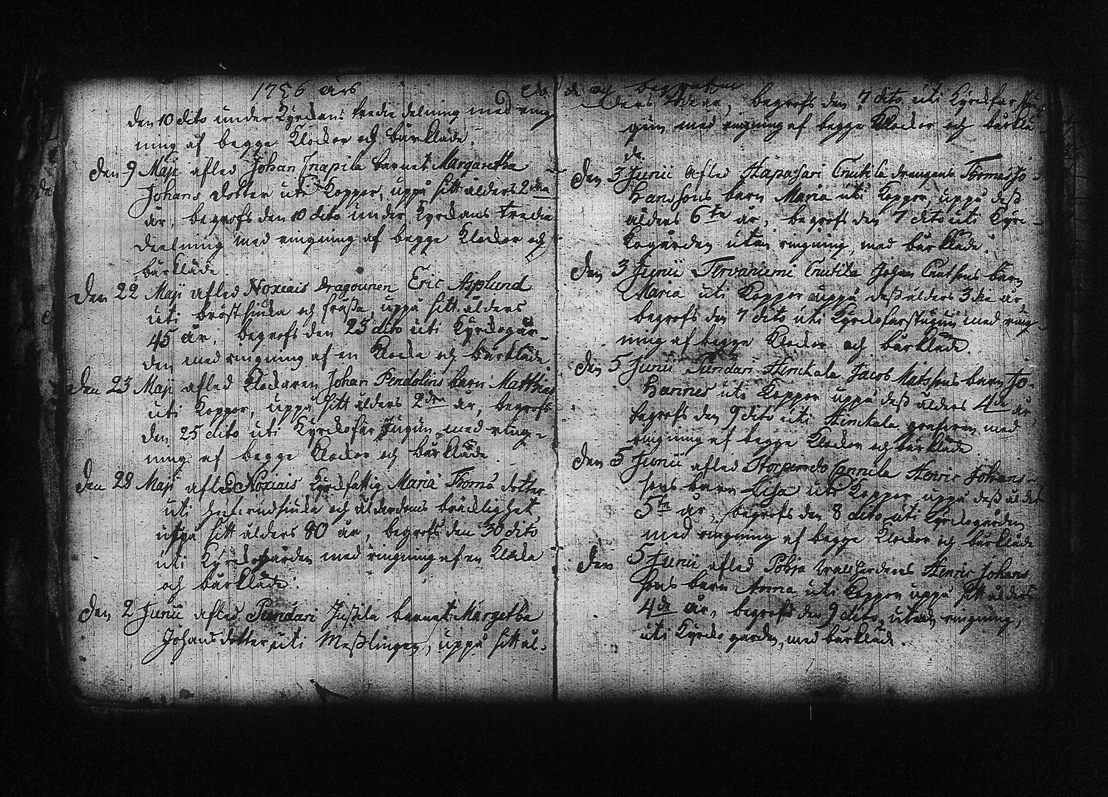 [ ../kirjat/Kirkonkirjat/kuhmalahti/syntyneet-vihityt-kuolleet_1698-1767_tk144/kuvat/120.jpg ]