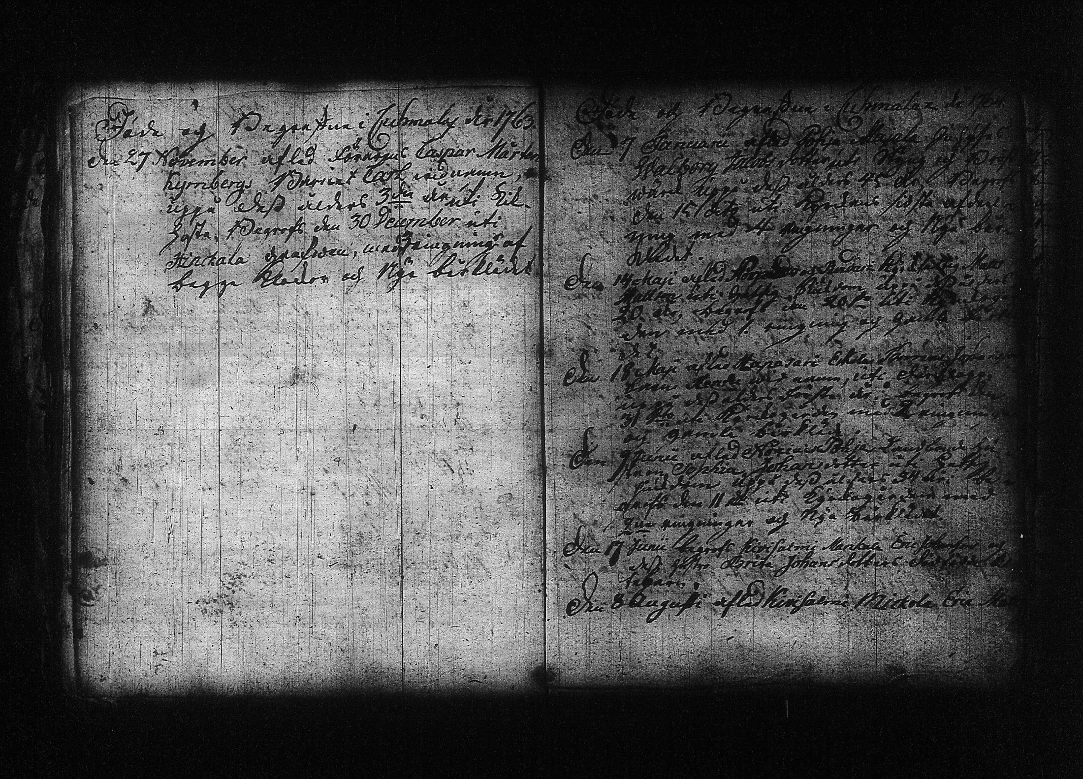 [ ../kirjat/Kirkonkirjat/kuhmalahti/syntyneet-vihityt-kuolleet_1698-1767_tk144/kuvat/136.jpg ]