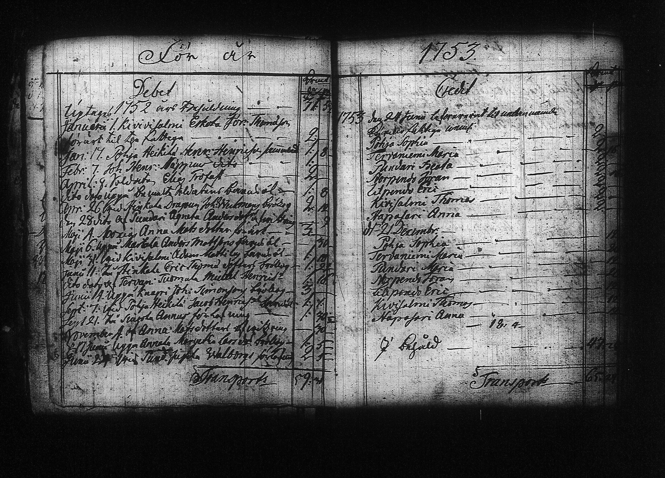 [ ../kirjat/Kirkonkirjat/kuhmalahti/syntyneet-vihityt-kuolleet_1698-1767_tk144/kuvat/152.jpg ]