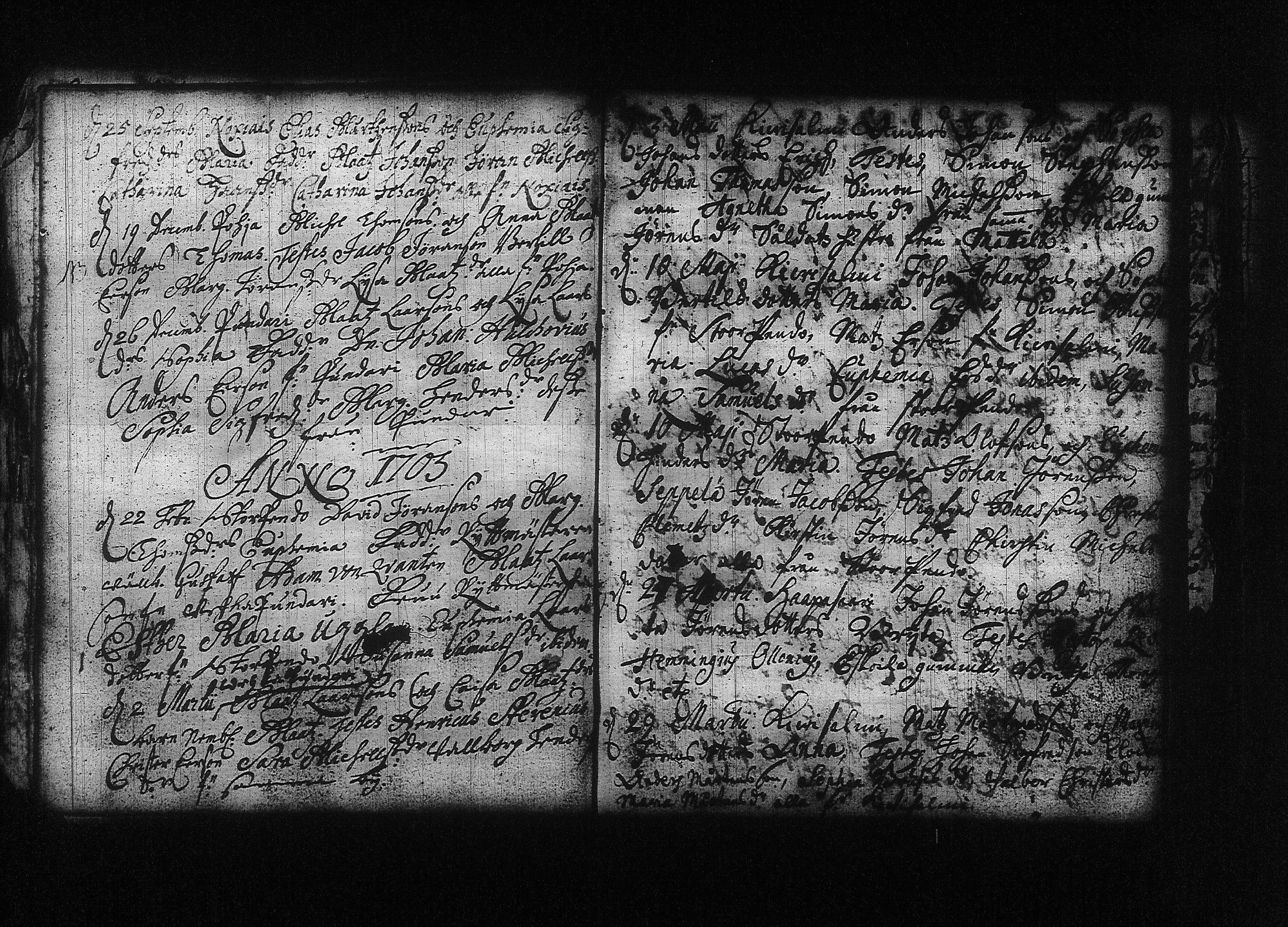 [ ../kirjat/Kirkonkirjat/kuhmalahti/syntyneet-vihityt-kuolleet_1698-1767_tk144/kuvat/16.jpg ]
