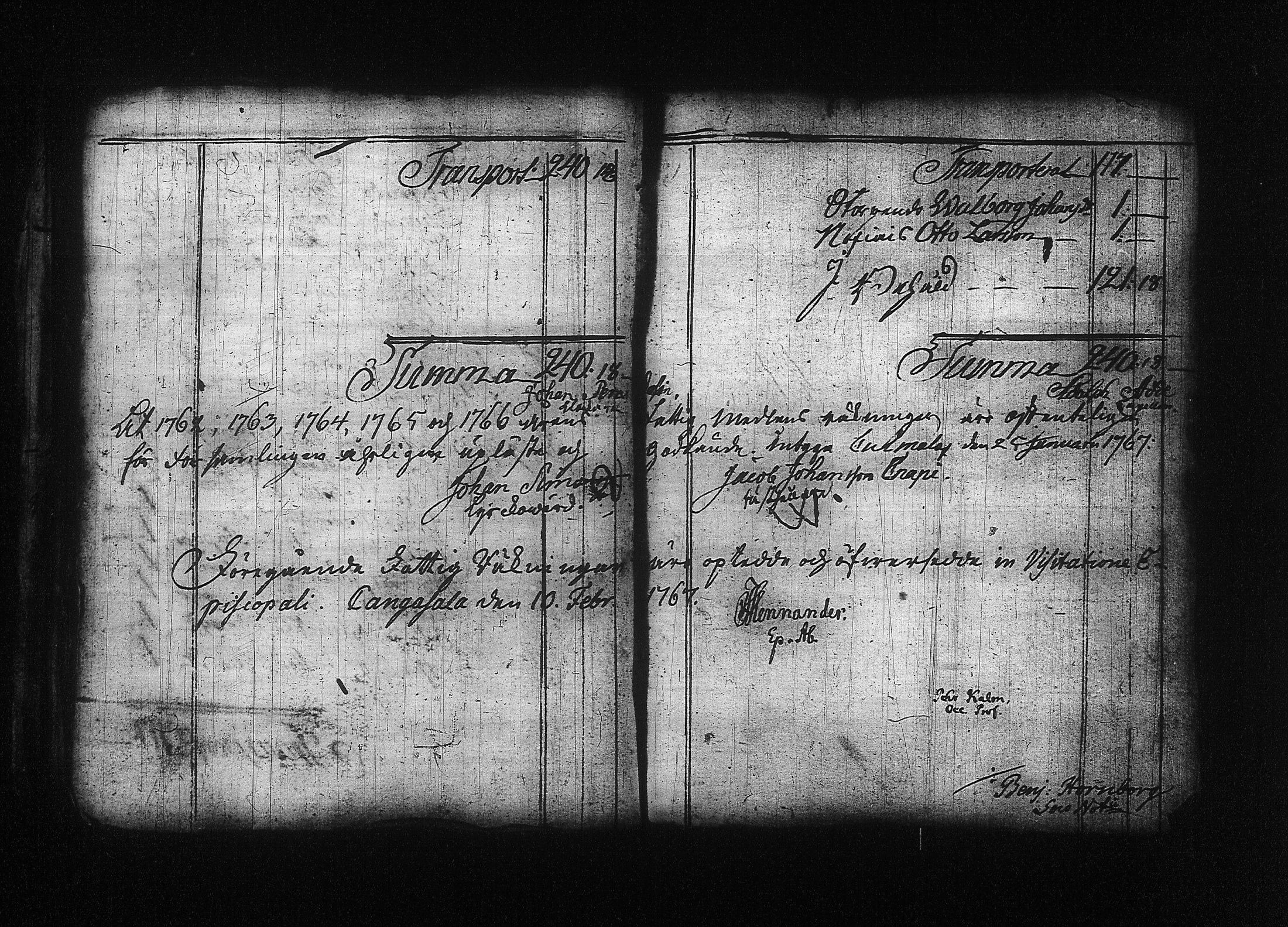 [ ../kirjat/Kirkonkirjat/kuhmalahti/syntyneet-vihityt-kuolleet_1698-1767_tk144/kuvat/172.jpg ]