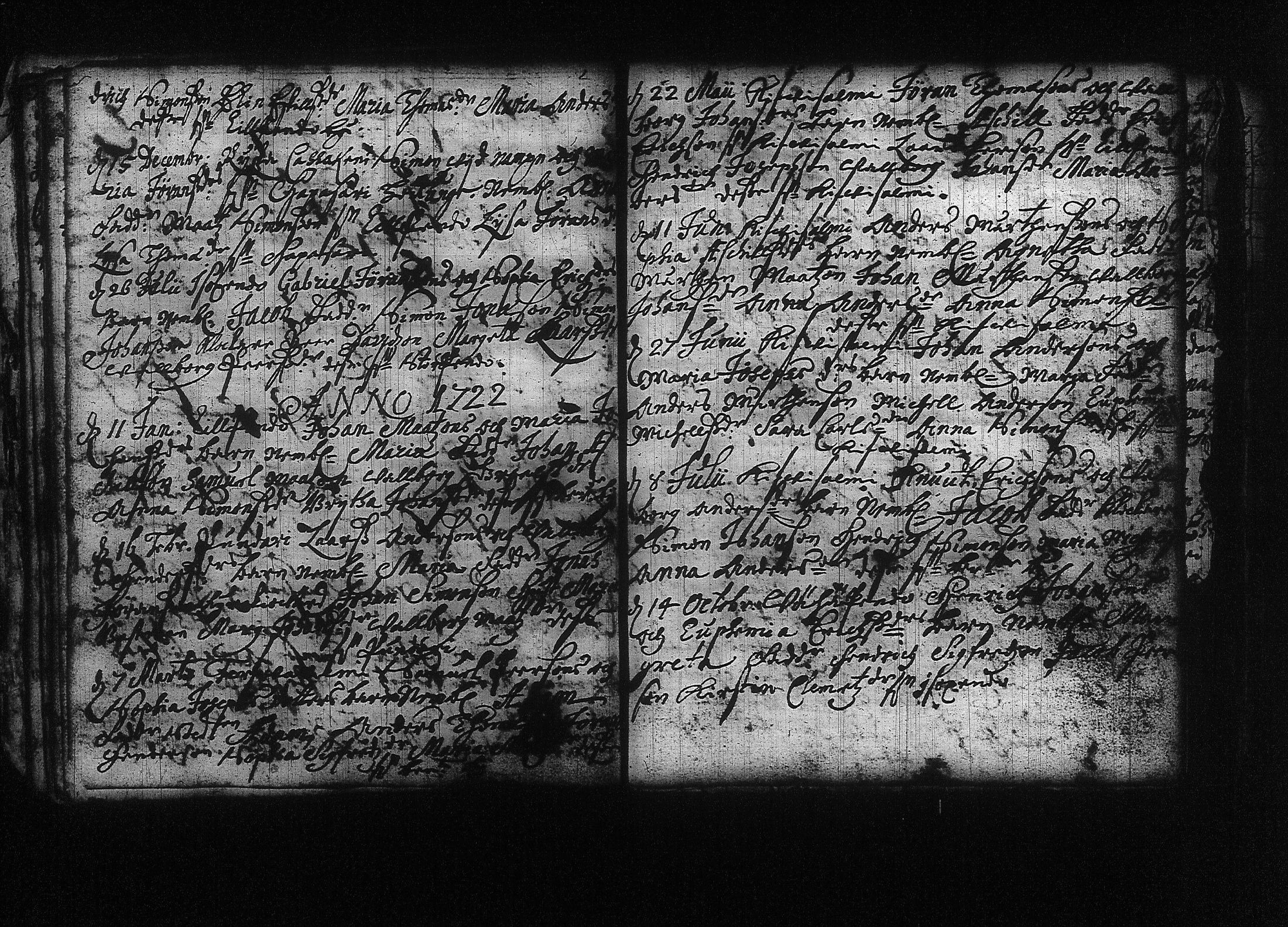 [ ../kirjat/Kirkonkirjat/kuhmalahti/syntyneet-vihityt-kuolleet_1698-1767_tk144/kuvat/35.jpg ]