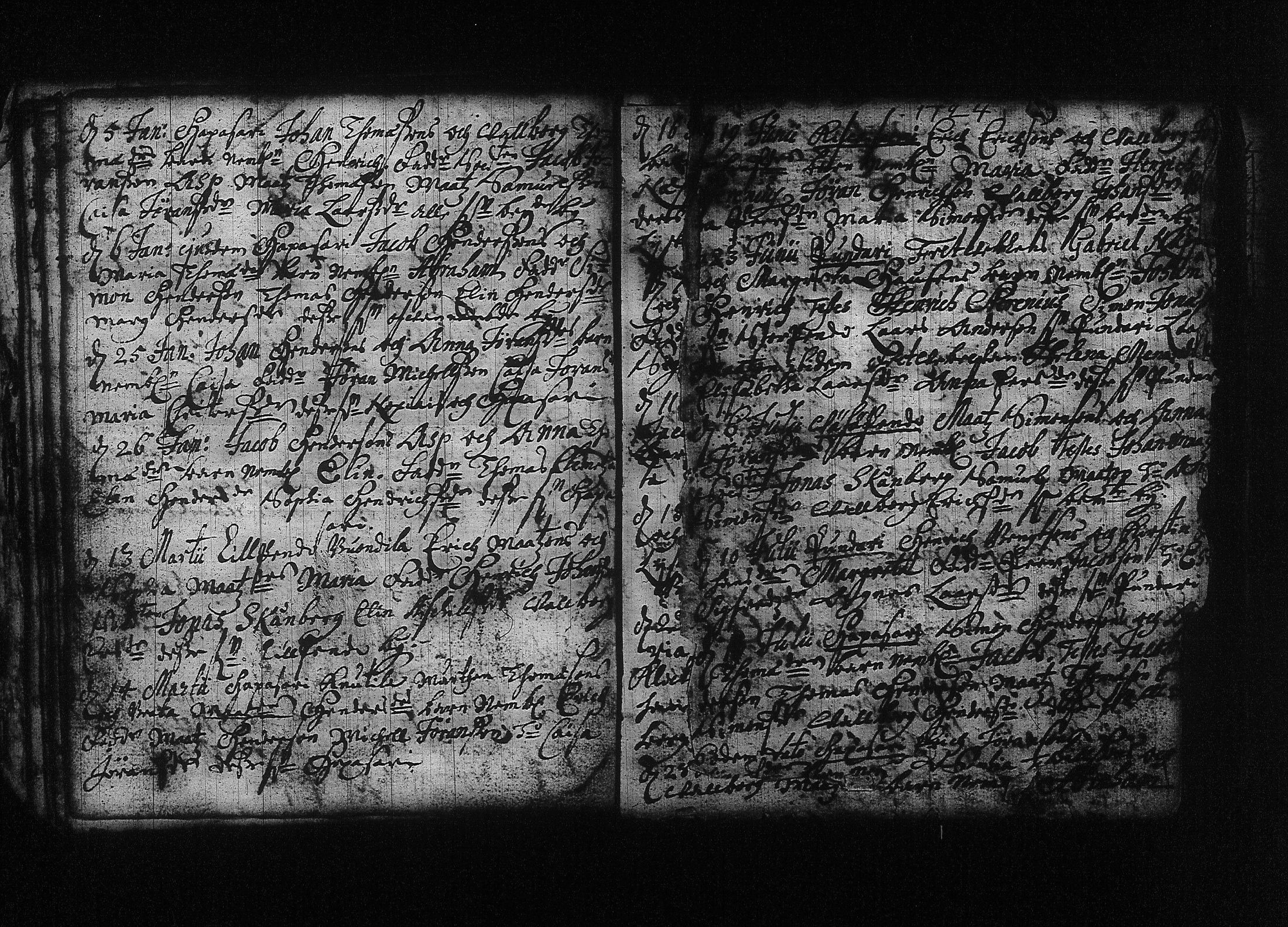 [ ../kirjat/Kirkonkirjat/kuhmalahti/syntyneet-vihityt-kuolleet_1698-1767_tk144/kuvat/37.jpg ]