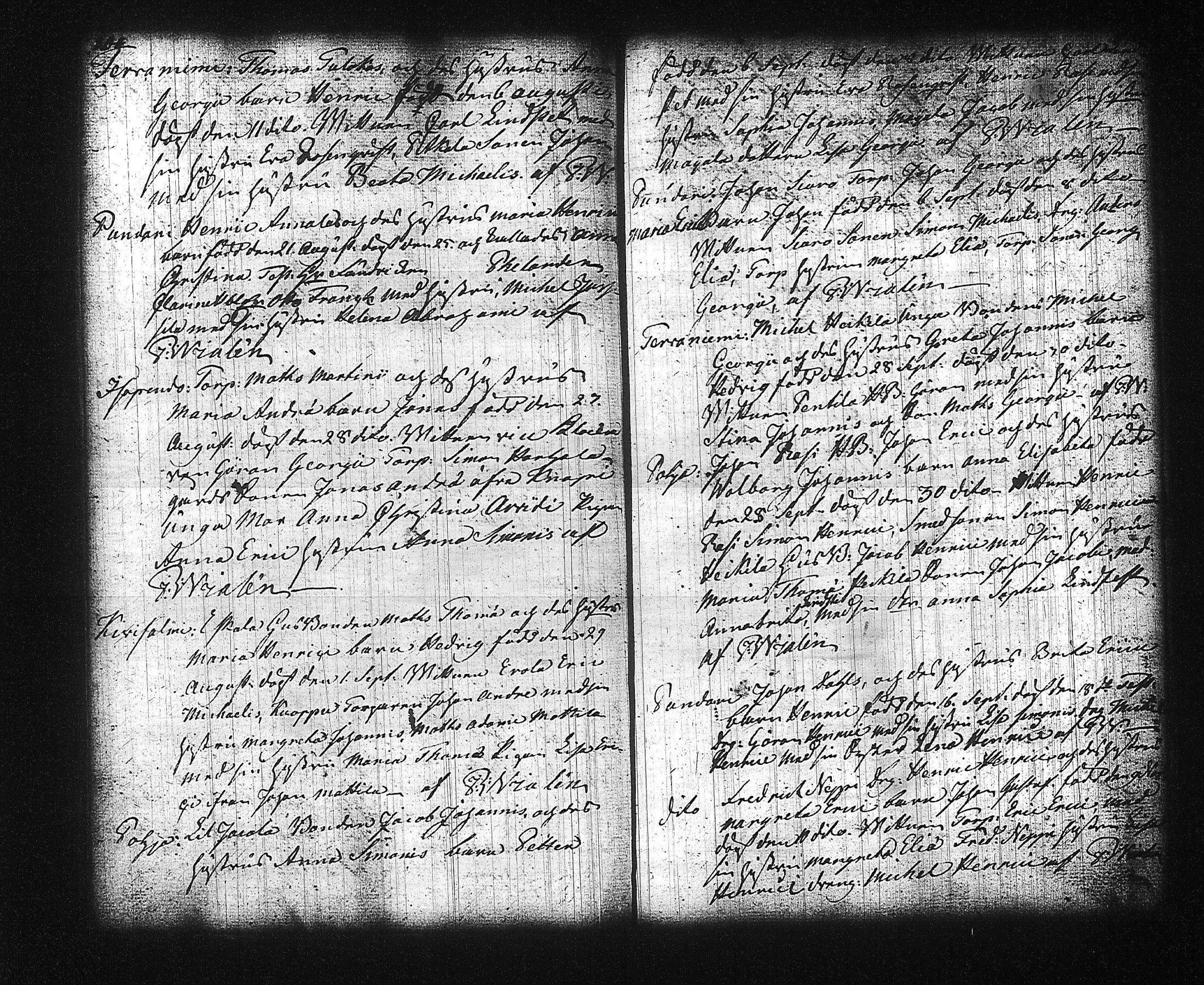 [ ../kirjat/Kirkonkirjat/kuhmalahti/syntyneet-vihityt-kuolleet_1767-1804_tk145/kuvat/101.jpg ]