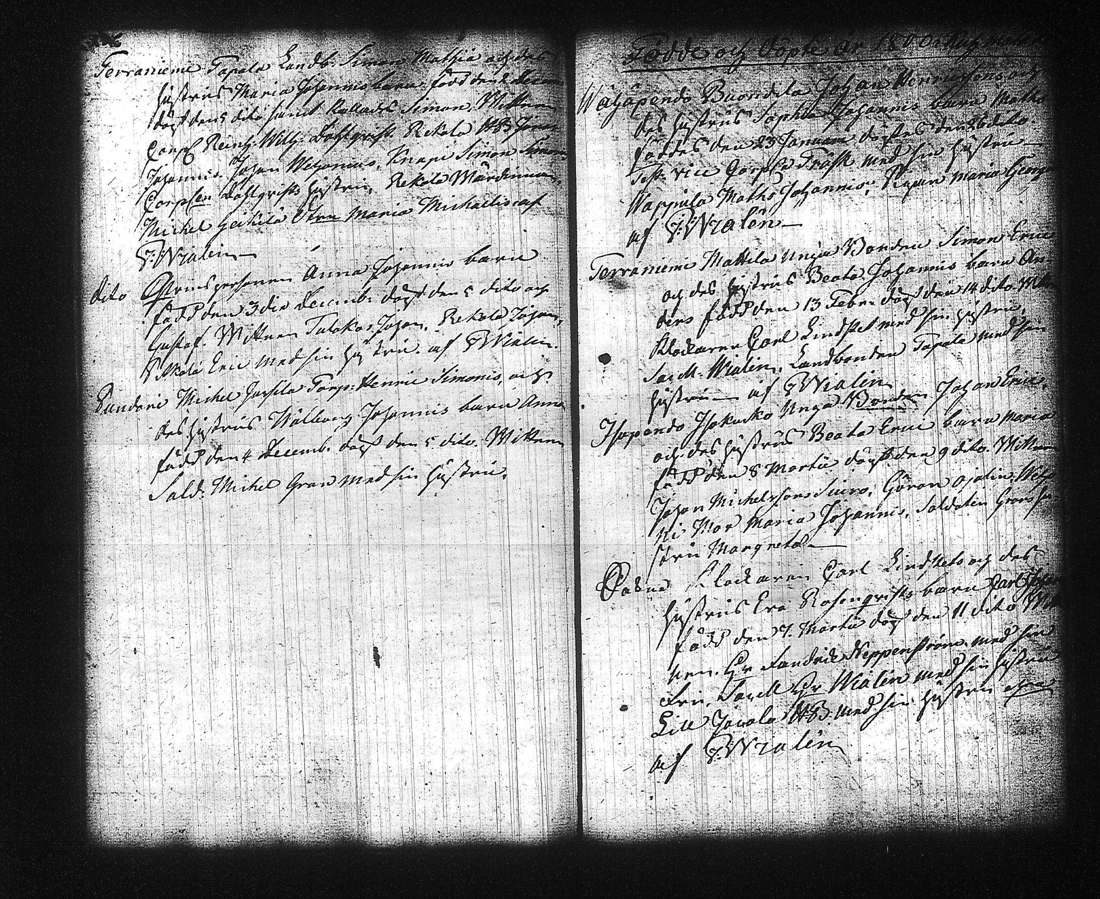 [ ../kirjat/Kirkonkirjat/kuhmalahti/syntyneet-vihityt-kuolleet_1767-1804_tk145/kuvat/102.jpg ]