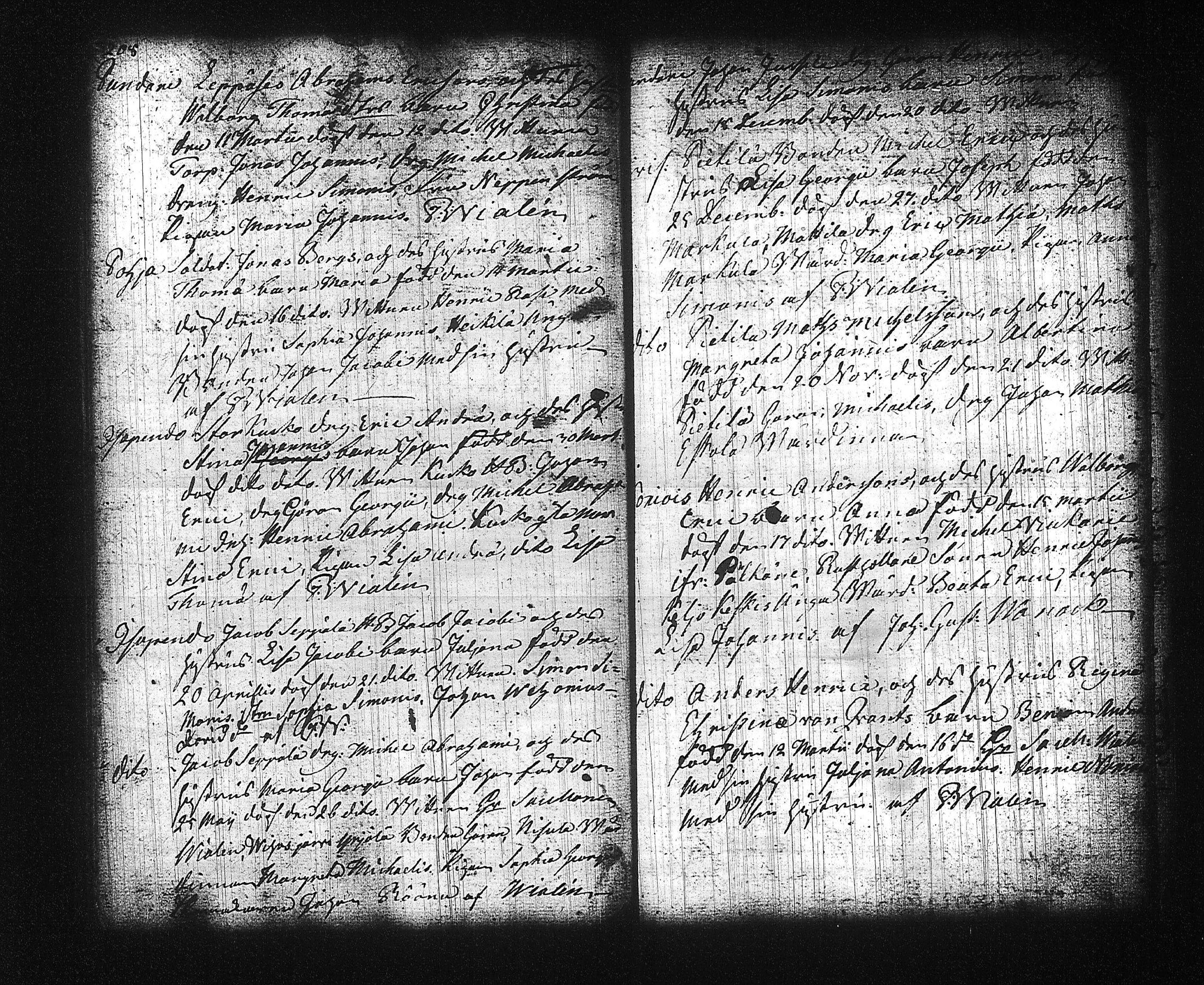 [ ../kirjat/Kirkonkirjat/kuhmalahti/syntyneet-vihityt-kuolleet_1767-1804_tk145/kuvat/103.jpg ]