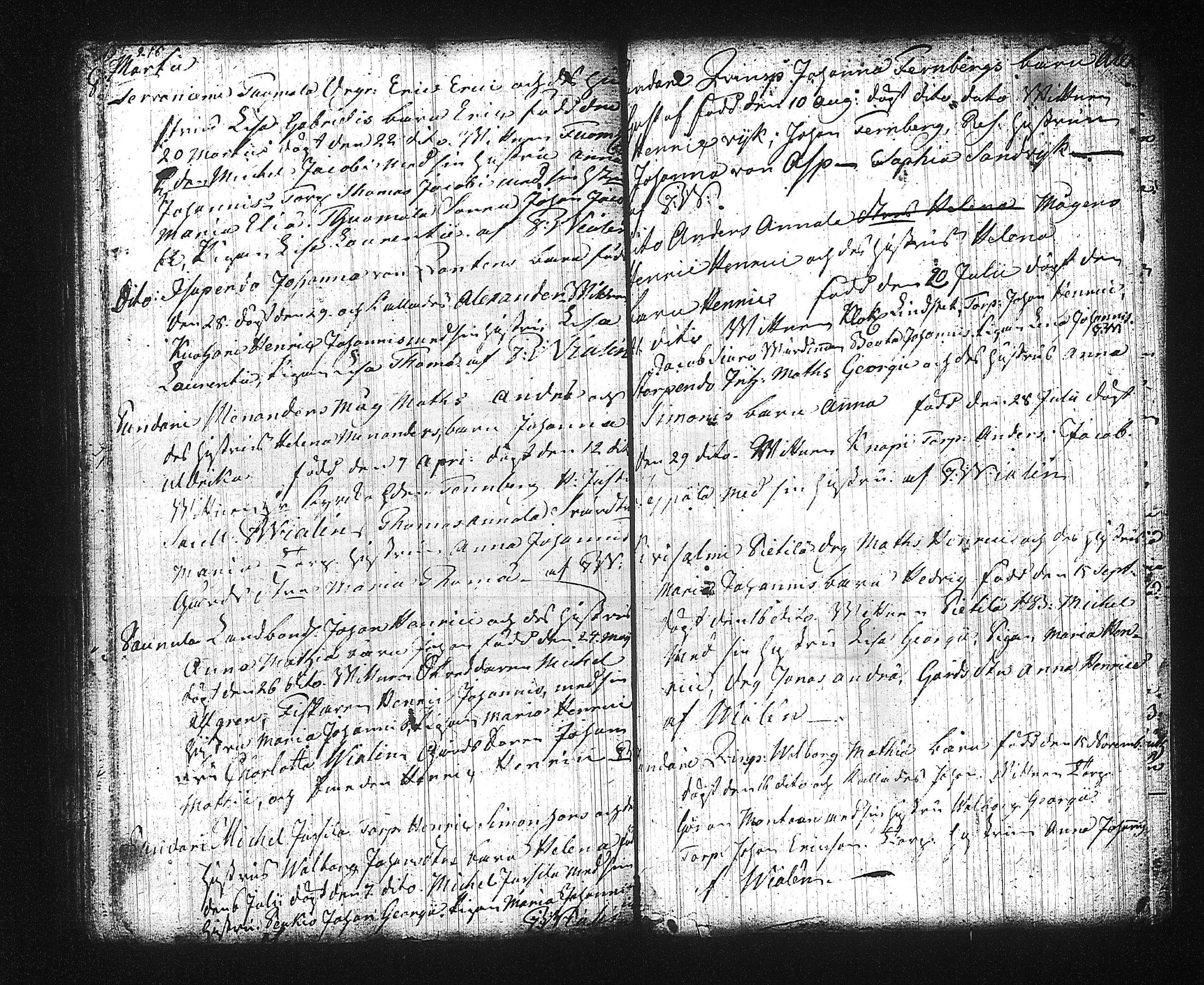 [ ../kirjat/Kirkonkirjat/kuhmalahti/syntyneet-vihityt-kuolleet_1767-1804_tk145/kuvat/106.jpg ]