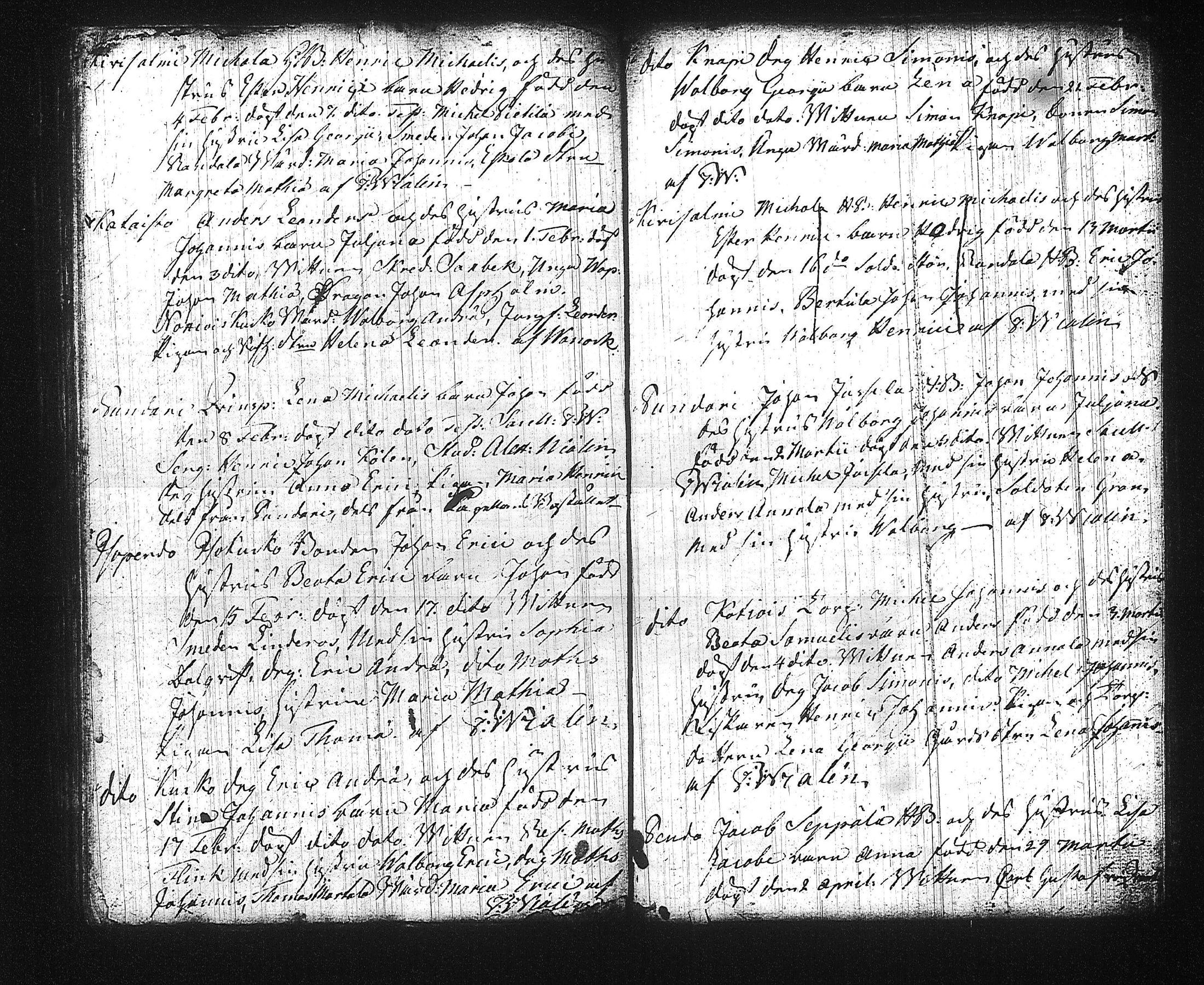 [ ../kirjat/Kirkonkirjat/kuhmalahti/syntyneet-vihityt-kuolleet_1767-1804_tk145/kuvat/108.jpg ]