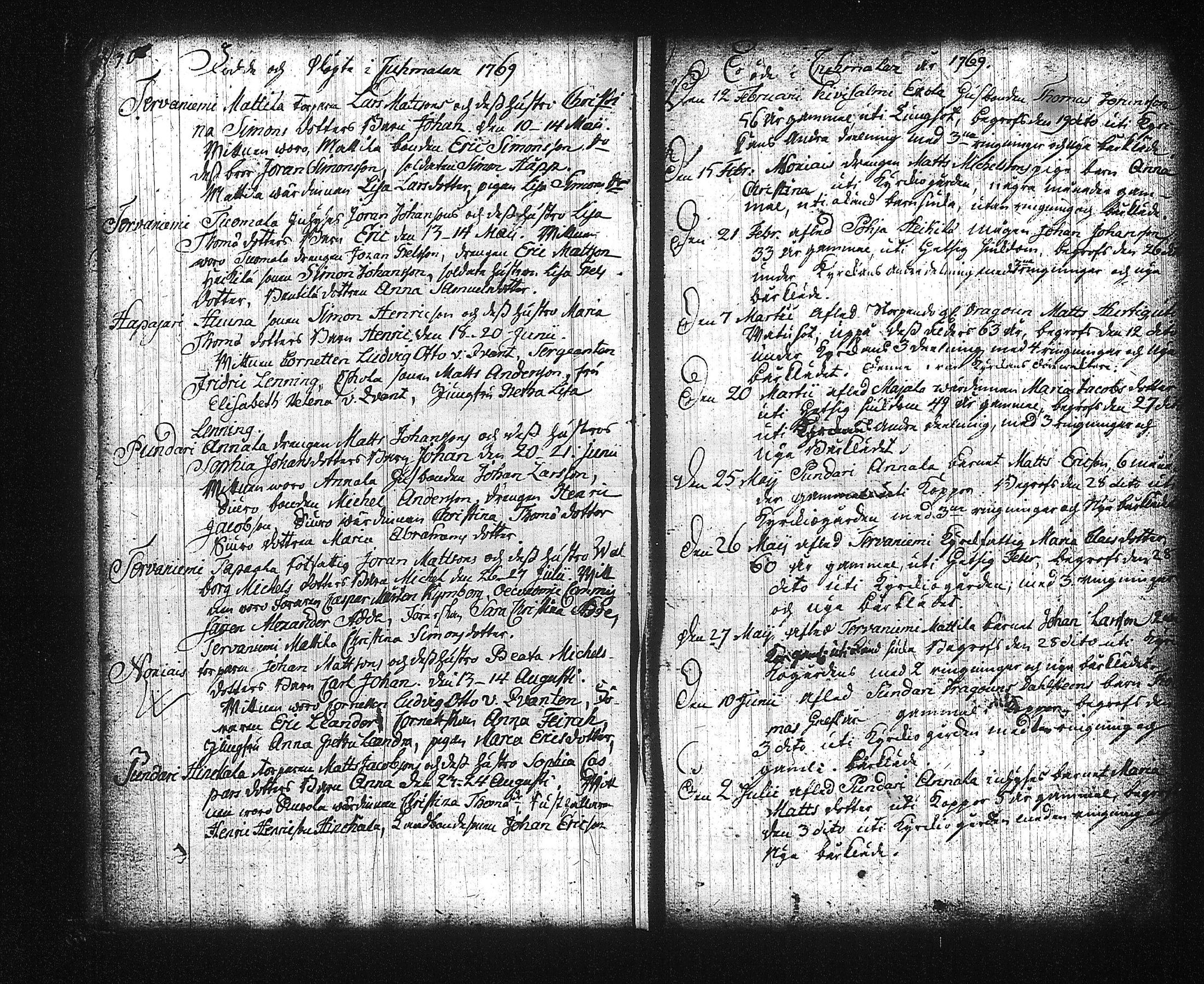 [ ../kirjat/Kirkonkirjat/kuhmalahti/syntyneet-vihityt-kuolleet_1767-1804_tk145/kuvat/11.jpg ]