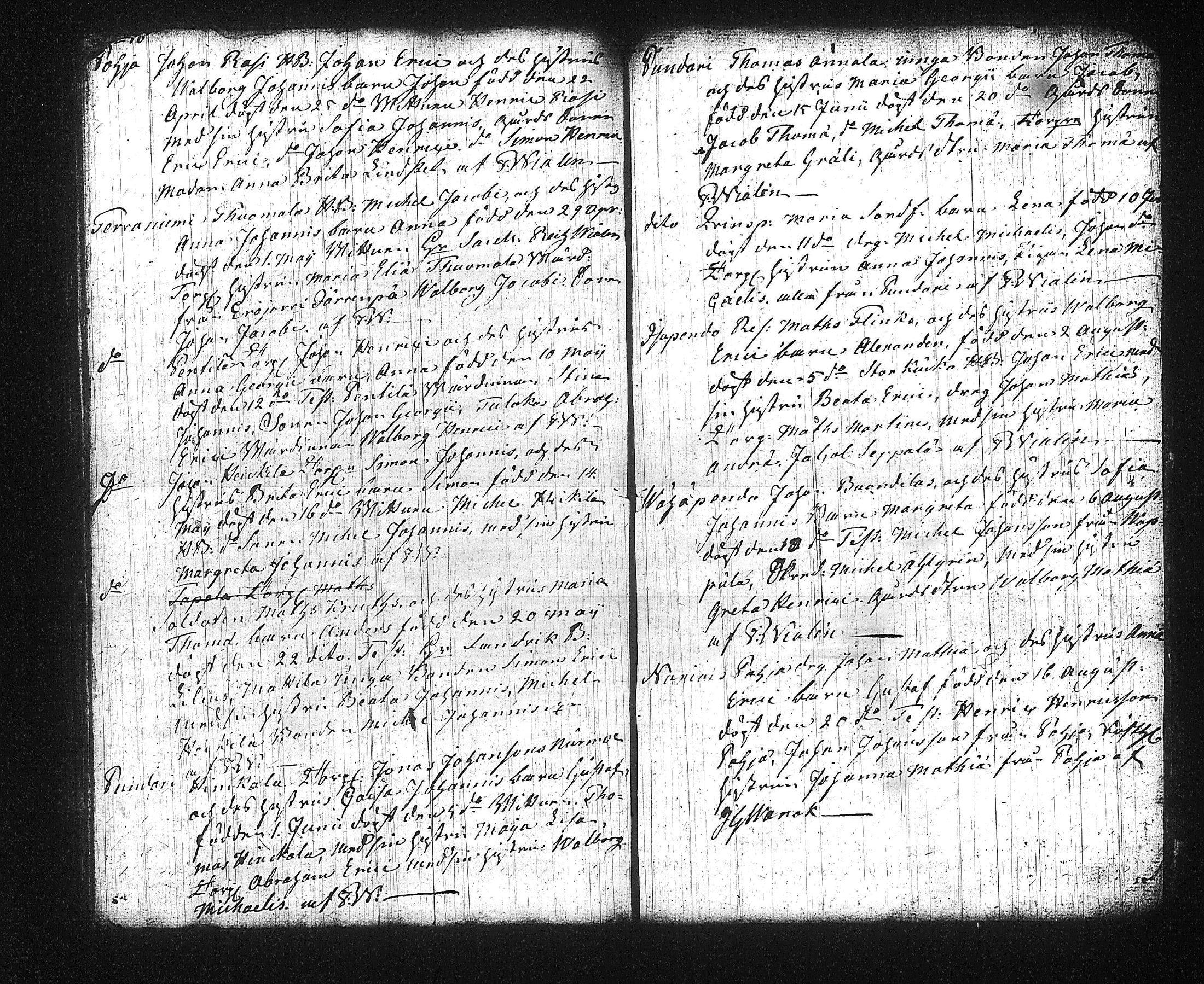 [ ../kirjat/Kirkonkirjat/kuhmalahti/syntyneet-vihityt-kuolleet_1767-1804_tk145/kuvat/111.jpg ]