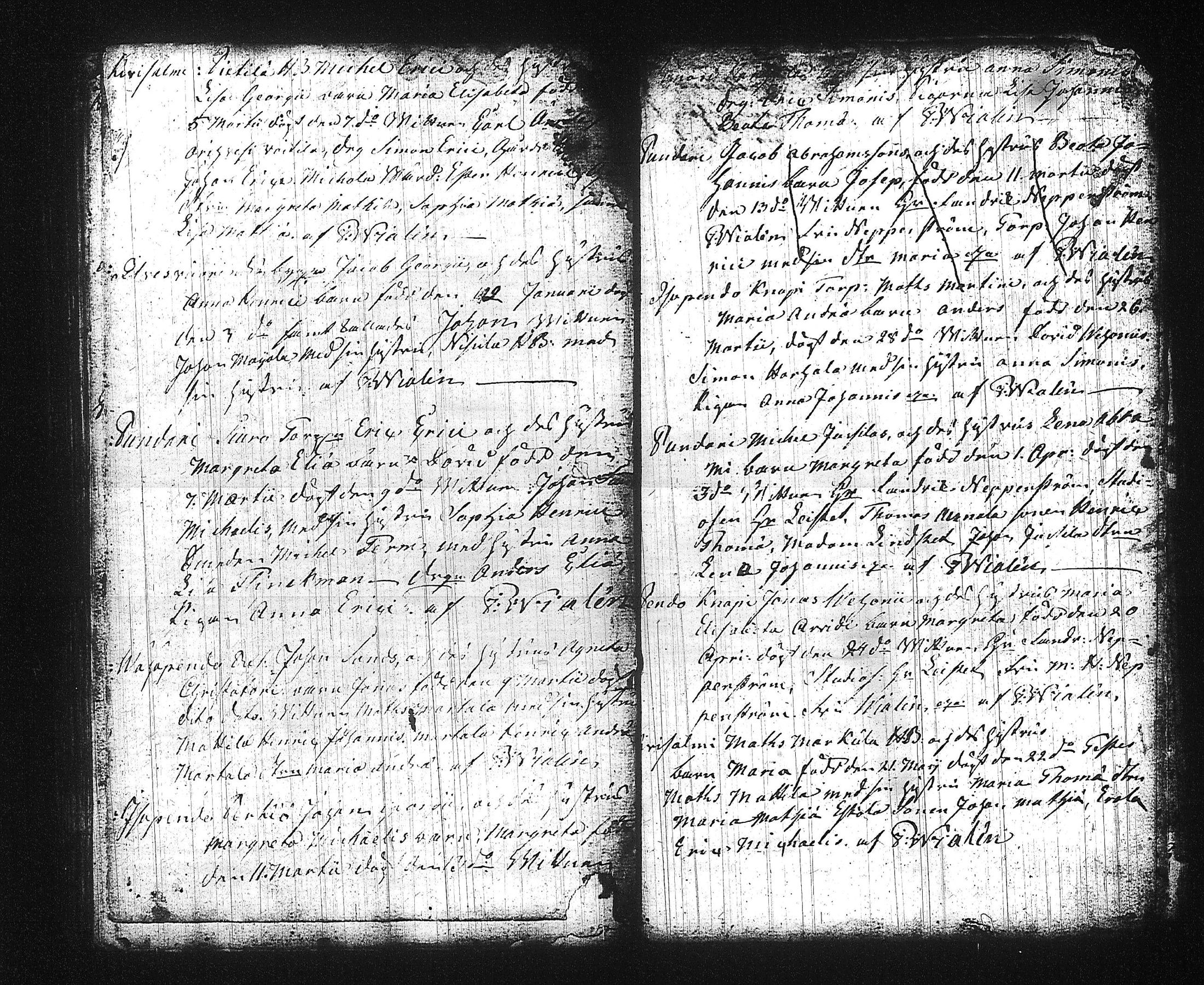 [ ../kirjat/Kirkonkirjat/kuhmalahti/syntyneet-vihityt-kuolleet_1767-1804_tk145/kuvat/114.jpg ]