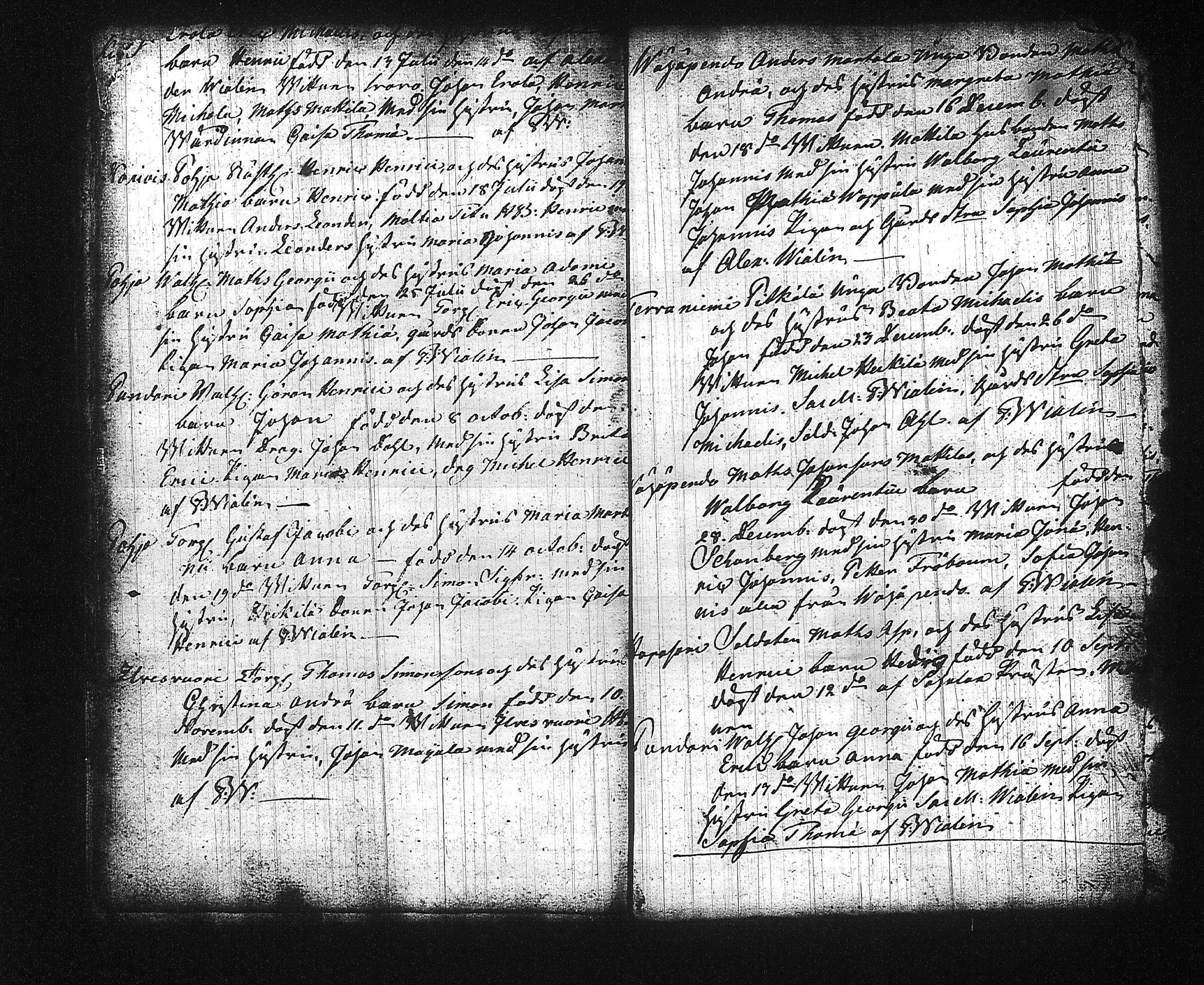 [ ../kirjat/Kirkonkirjat/kuhmalahti/syntyneet-vihityt-kuolleet_1767-1804_tk145/kuvat/116.jpg ]