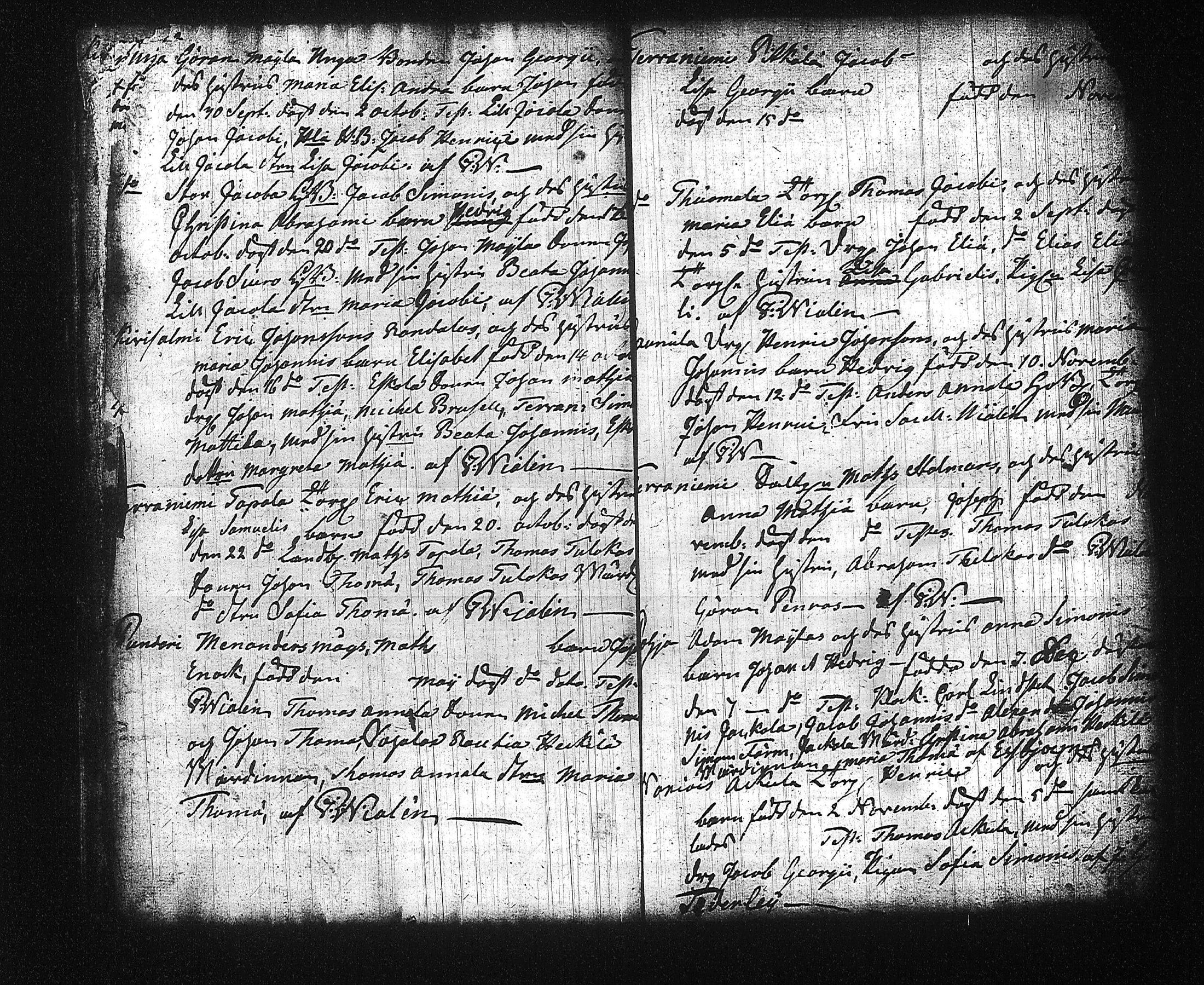 [ ../kirjat/Kirkonkirjat/kuhmalahti/syntyneet-vihityt-kuolleet_1767-1804_tk145/kuvat/119.jpg ]