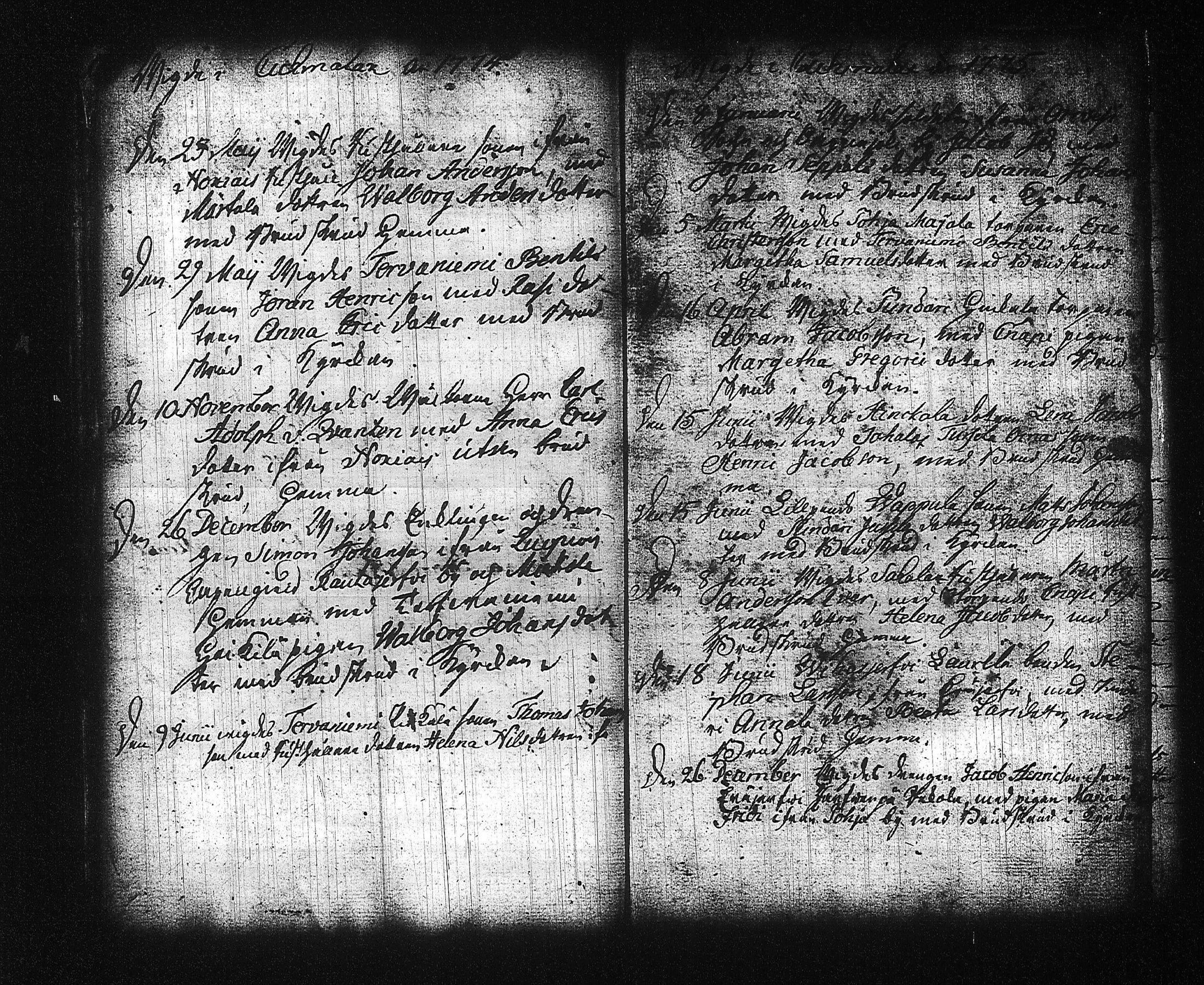 [ ../kirjat/Kirkonkirjat/kuhmalahti/syntyneet-vihityt-kuolleet_1767-1804_tk145/kuvat/124.jpg ]