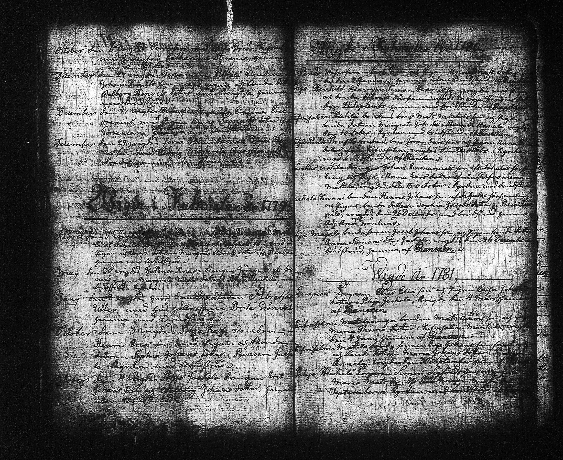 [ ../kirjat/Kirkonkirjat/kuhmalahti/syntyneet-vihityt-kuolleet_1767-1804_tk145/kuvat/126.jpg ]