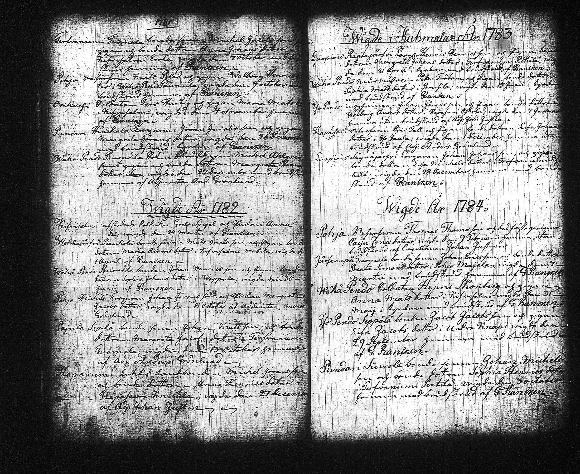 [ ../kirjat/Kirkonkirjat/kuhmalahti/syntyneet-vihityt-kuolleet_1767-1804_tk145/kuvat/127.jpg ]