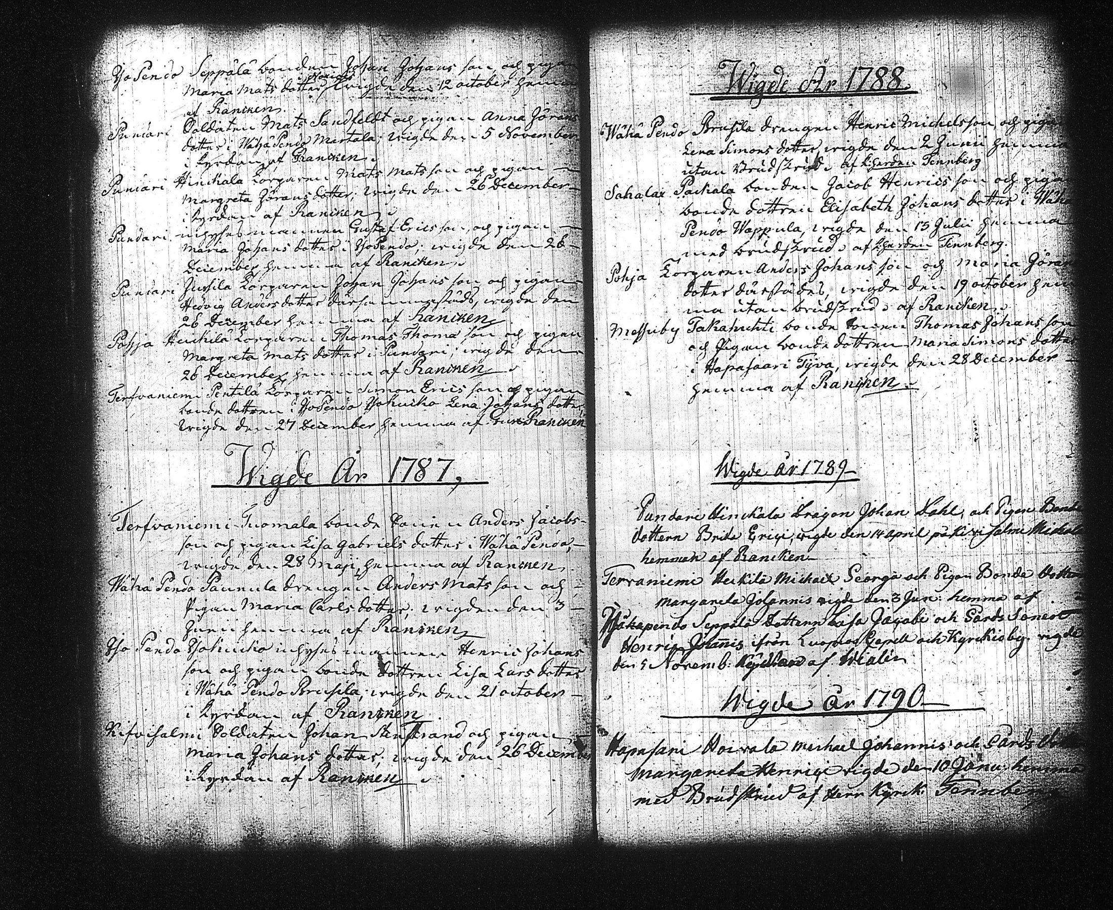 [ ../kirjat/Kirkonkirjat/kuhmalahti/syntyneet-vihityt-kuolleet_1767-1804_tk145/kuvat/129.jpg ]