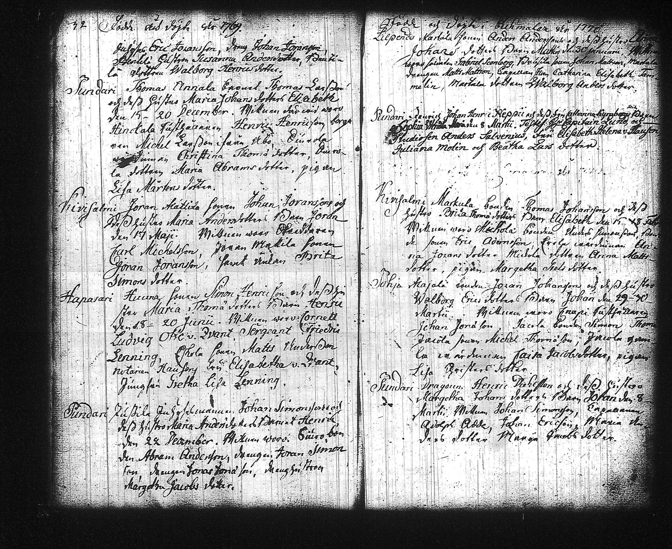 [ ../kirjat/Kirkonkirjat/kuhmalahti/syntyneet-vihityt-kuolleet_1767-1804_tk145/kuvat/13.jpg ]