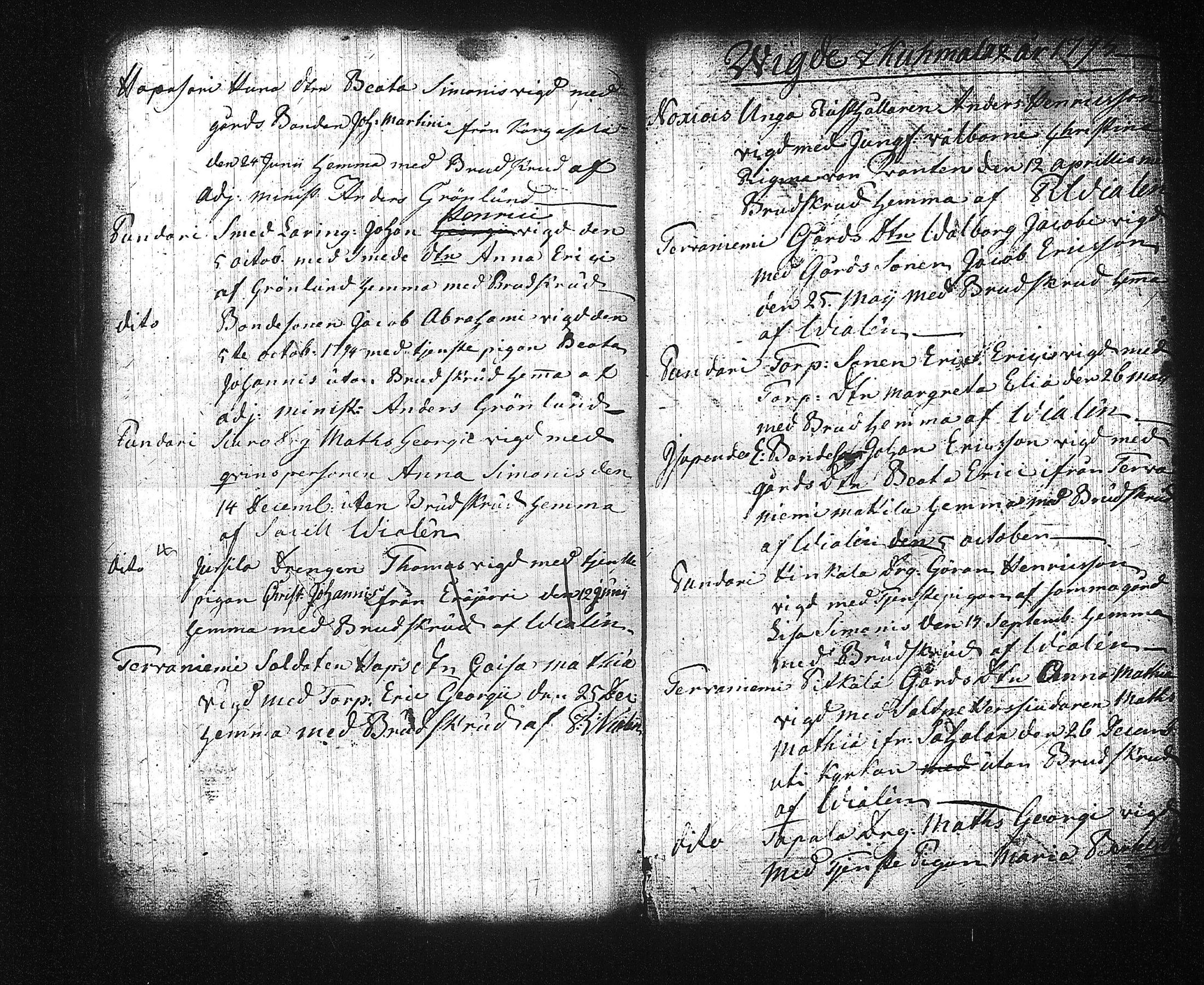 [ ../kirjat/Kirkonkirjat/kuhmalahti/syntyneet-vihityt-kuolleet_1767-1804_tk145/kuvat/133.jpg ]