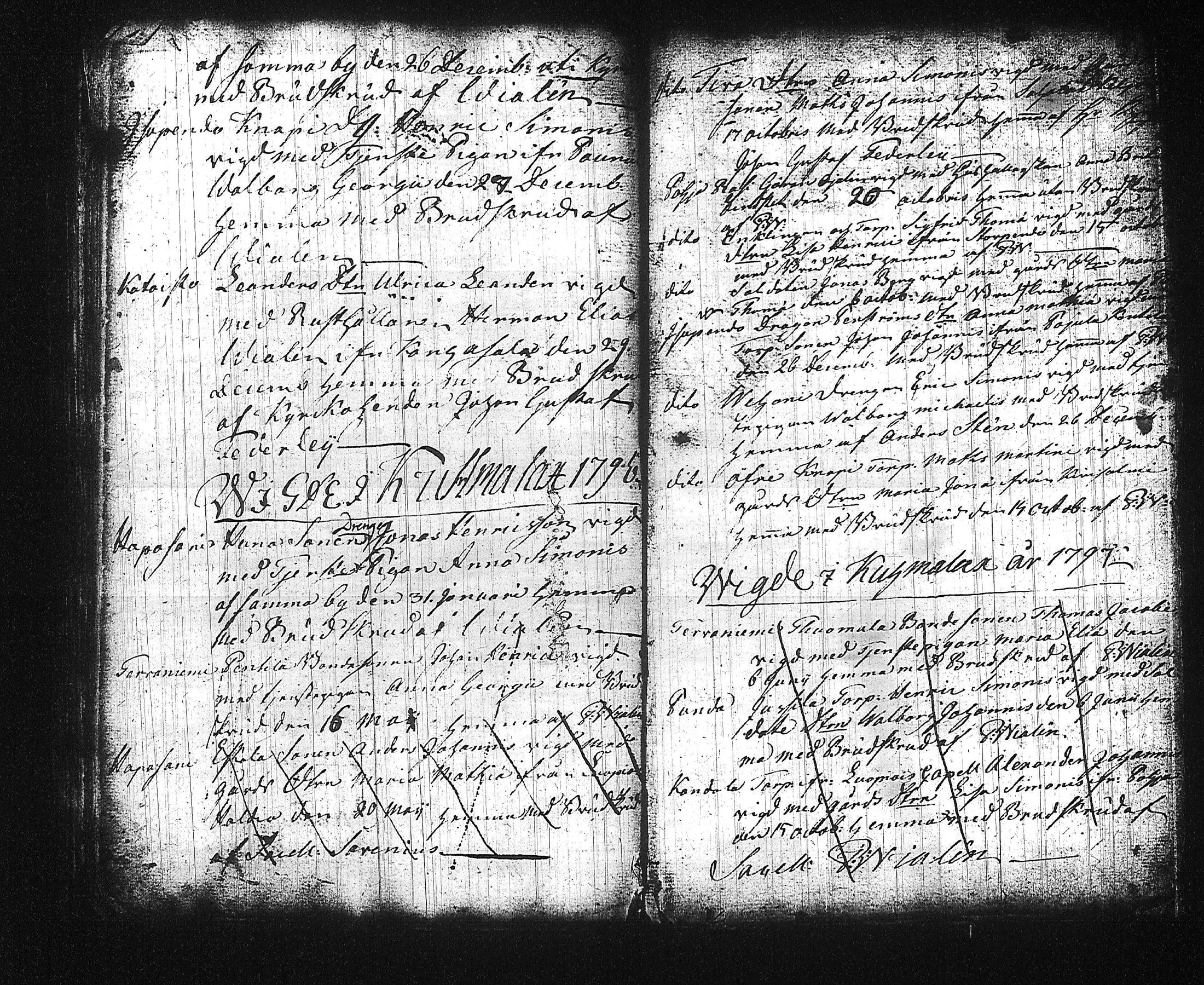 [ ../kirjat/Kirkonkirjat/kuhmalahti/syntyneet-vihityt-kuolleet_1767-1804_tk145/kuvat/134.jpg ]