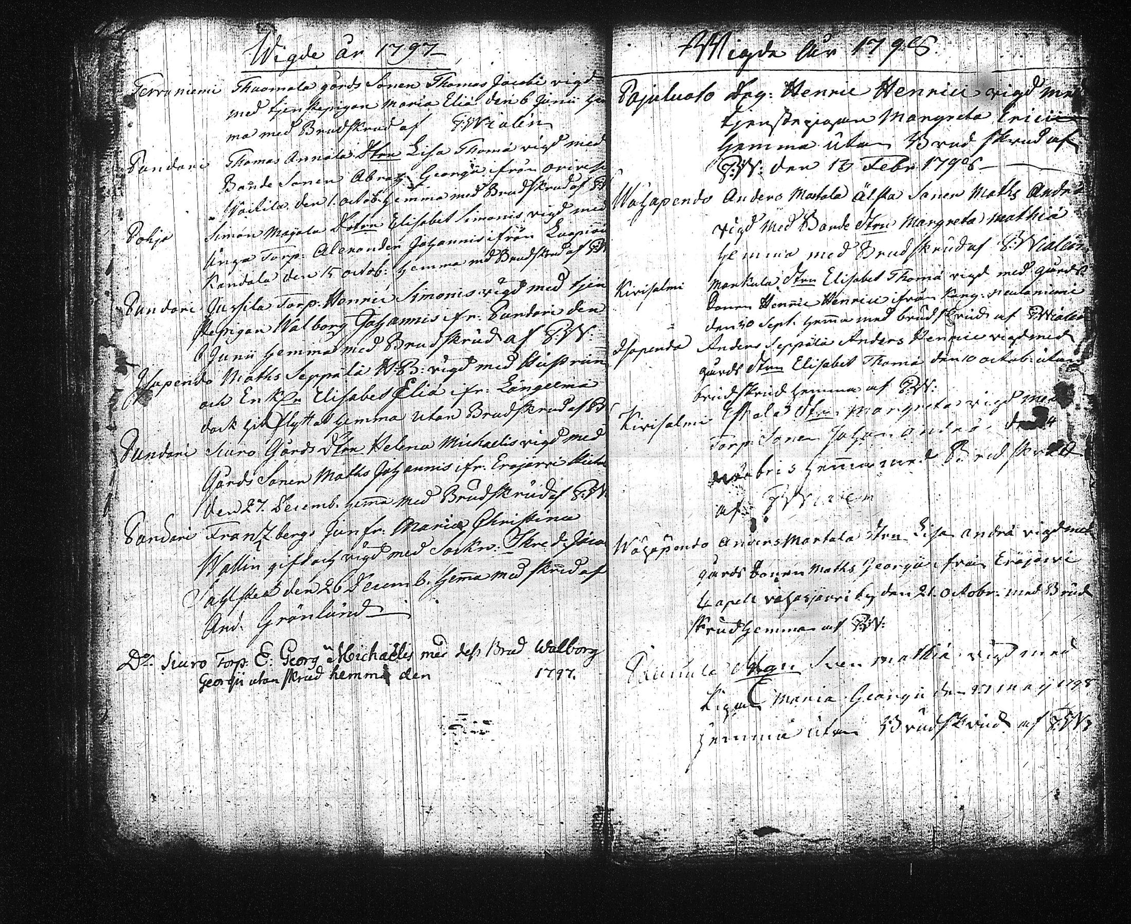 [ ../kirjat/Kirkonkirjat/kuhmalahti/syntyneet-vihityt-kuolleet_1767-1804_tk145/kuvat/135.jpg ]