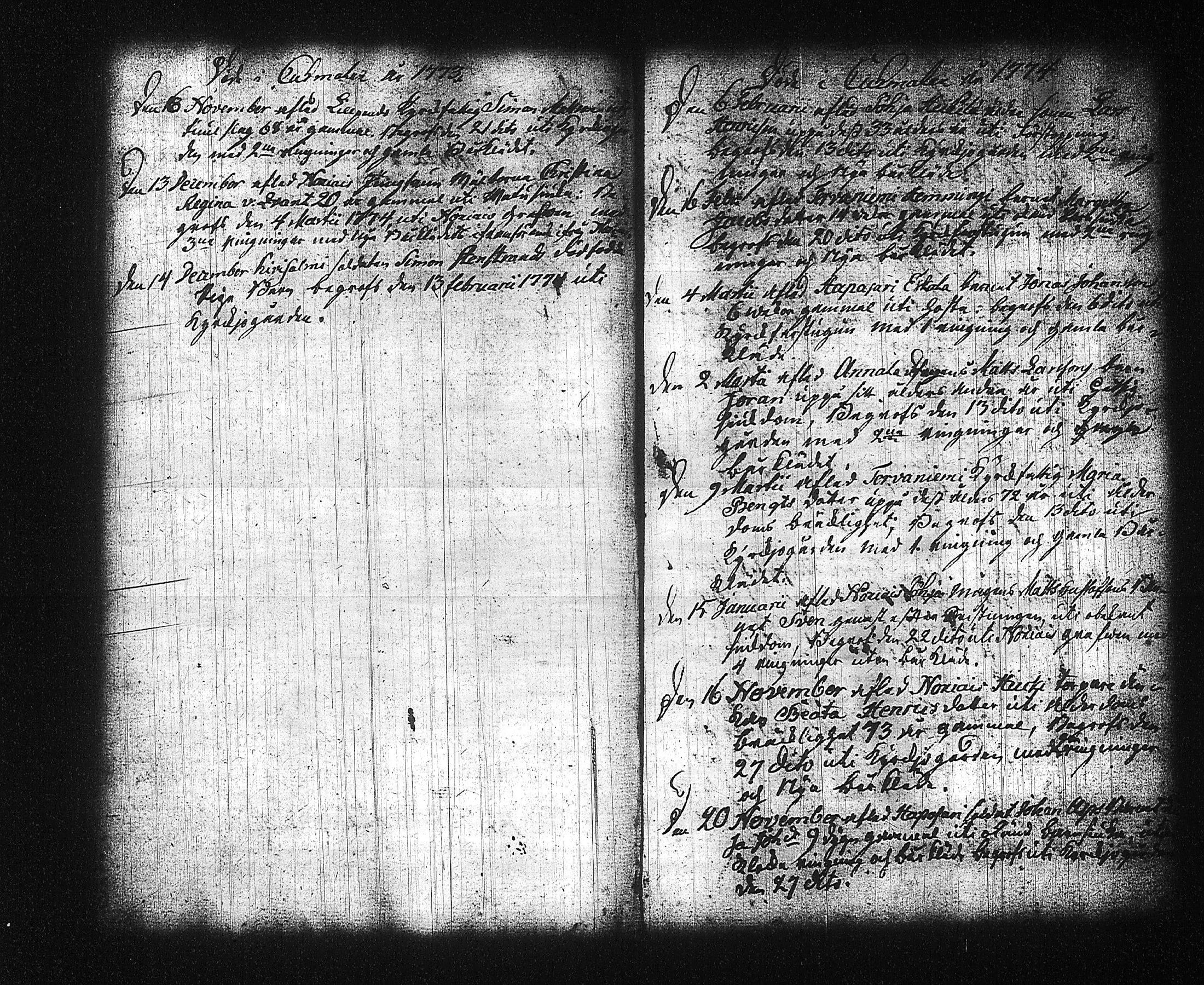 [ ../kirjat/Kirkonkirjat/kuhmalahti/syntyneet-vihityt-kuolleet_1767-1804_tk145/kuvat/142.jpg ]