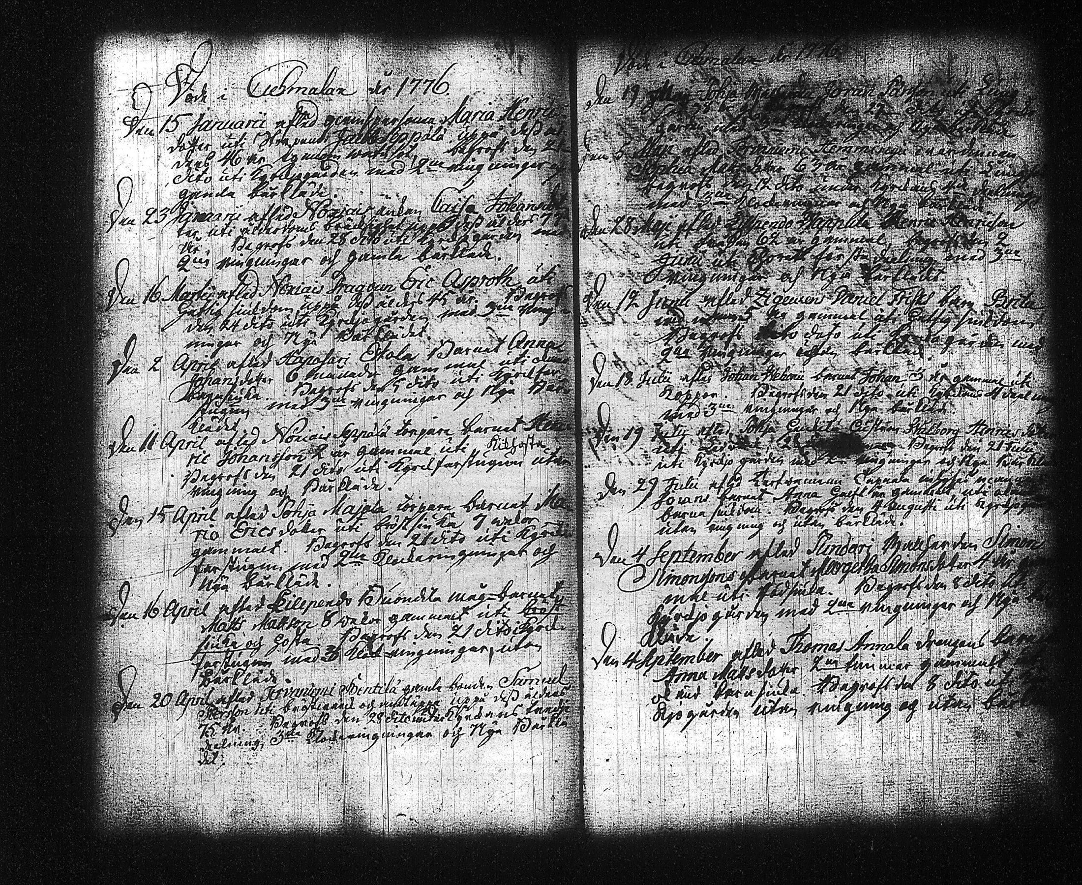 [ ../kirjat/Kirkonkirjat/kuhmalahti/syntyneet-vihityt-kuolleet_1767-1804_tk145/kuvat/144.jpg ]