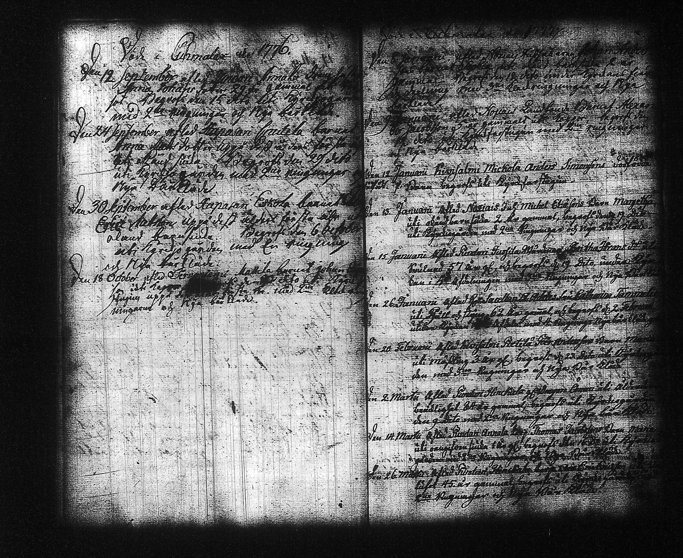 [ ../kirjat/Kirkonkirjat/kuhmalahti/syntyneet-vihityt-kuolleet_1767-1804_tk145/kuvat/145.jpg ]