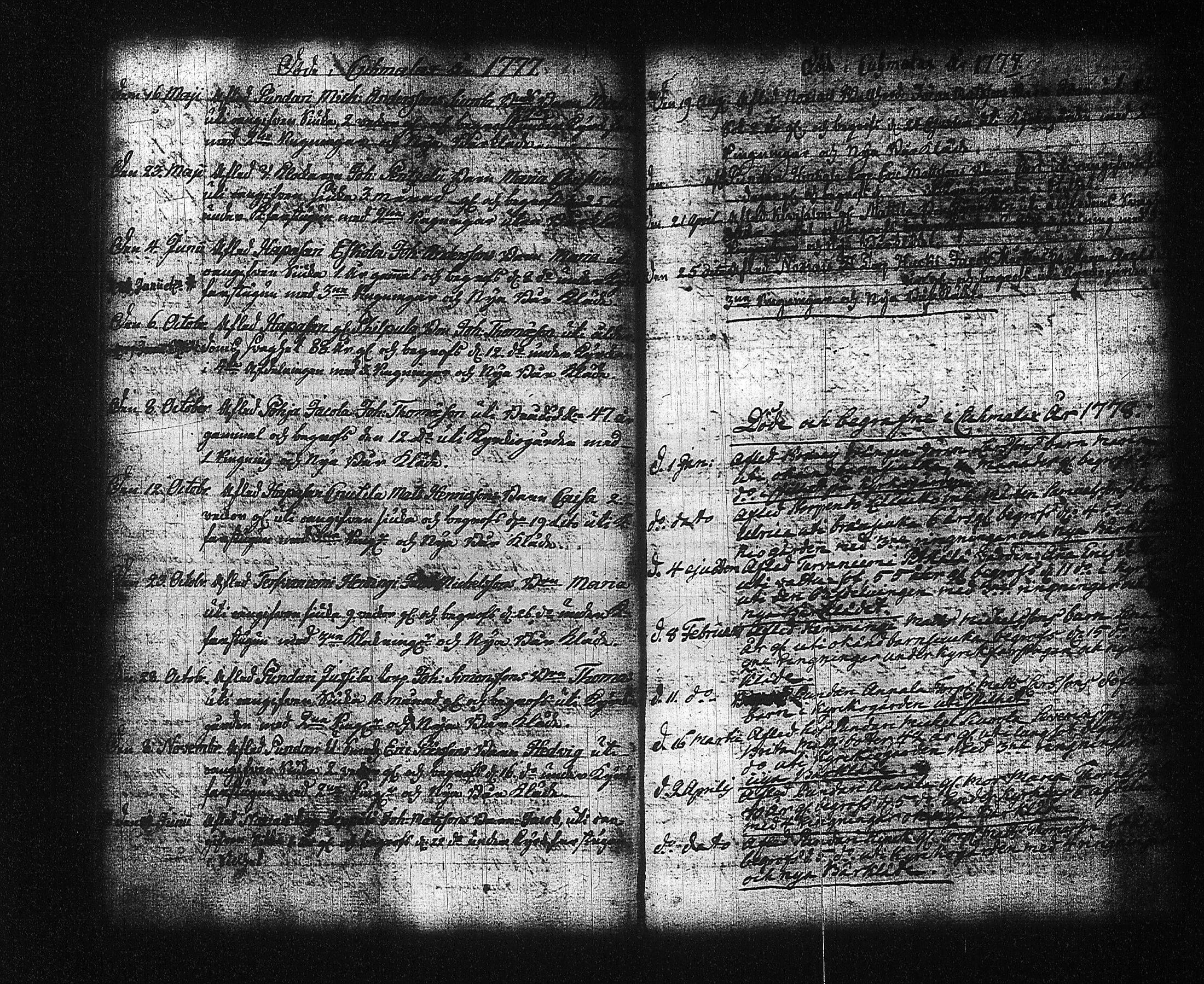 [ ../kirjat/Kirkonkirjat/kuhmalahti/syntyneet-vihityt-kuolleet_1767-1804_tk145/kuvat/146.jpg ]