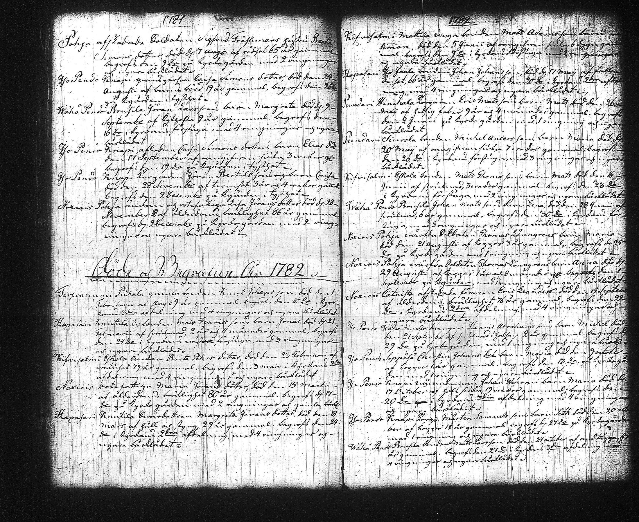 [ ../kirjat/Kirkonkirjat/kuhmalahti/syntyneet-vihityt-kuolleet_1767-1804_tk145/kuvat/150.jpg ]