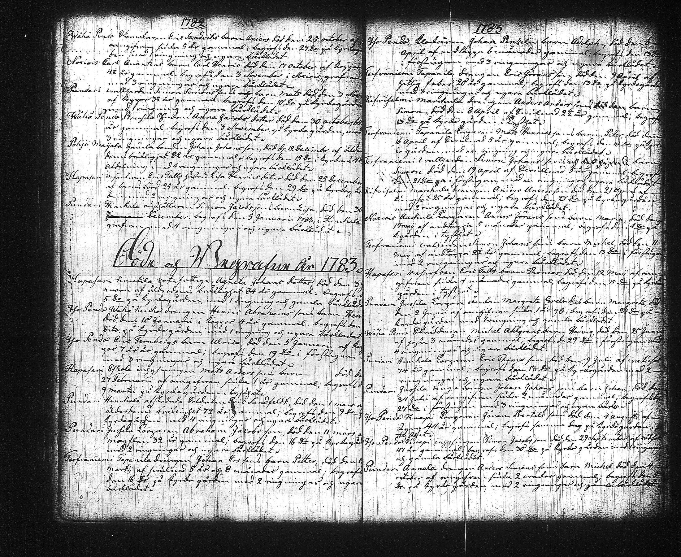 [ ../kirjat/Kirkonkirjat/kuhmalahti/syntyneet-vihityt-kuolleet_1767-1804_tk145/kuvat/151.jpg ]