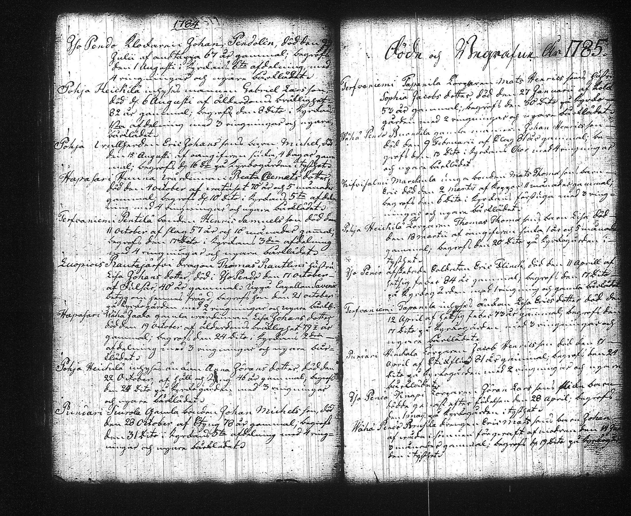 [ ../kirjat/Kirkonkirjat/kuhmalahti/syntyneet-vihityt-kuolleet_1767-1804_tk145/kuvat/153.jpg ]