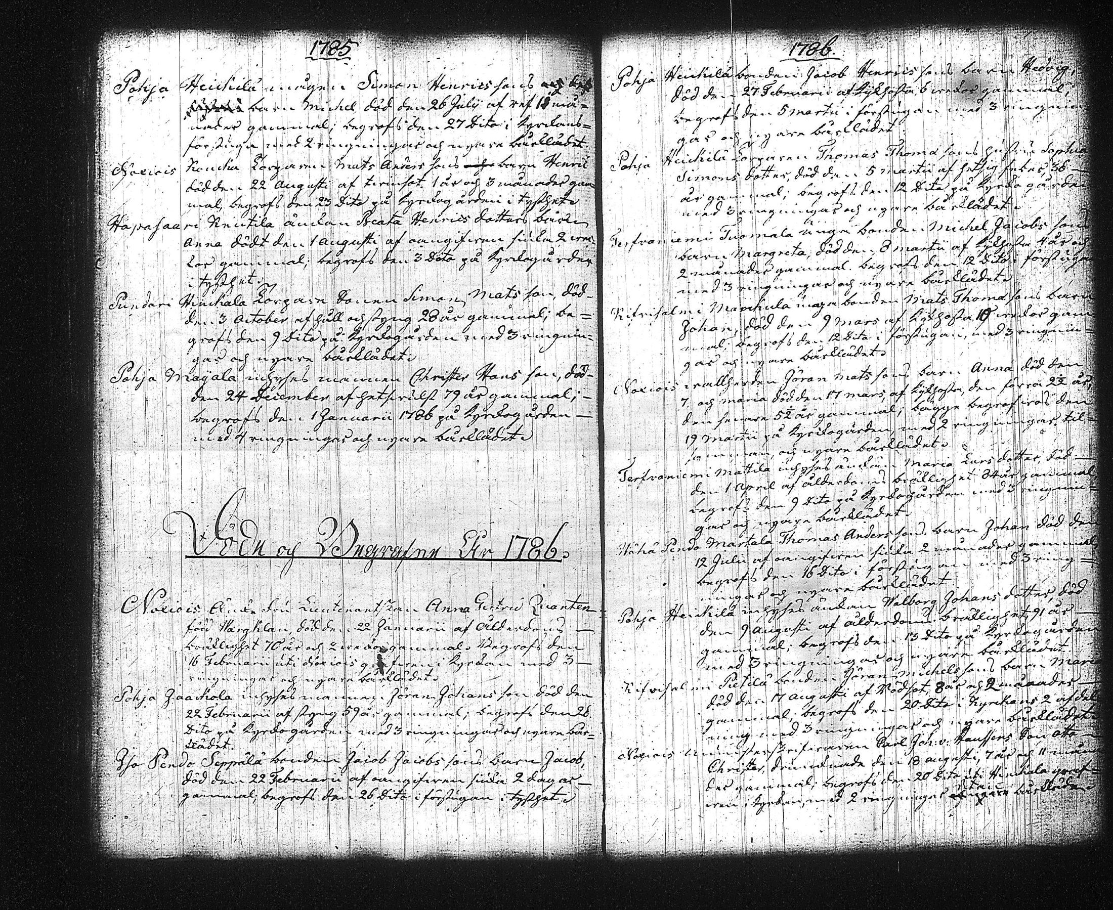 [ ../kirjat/Kirkonkirjat/kuhmalahti/syntyneet-vihityt-kuolleet_1767-1804_tk145/kuvat/154.jpg ]