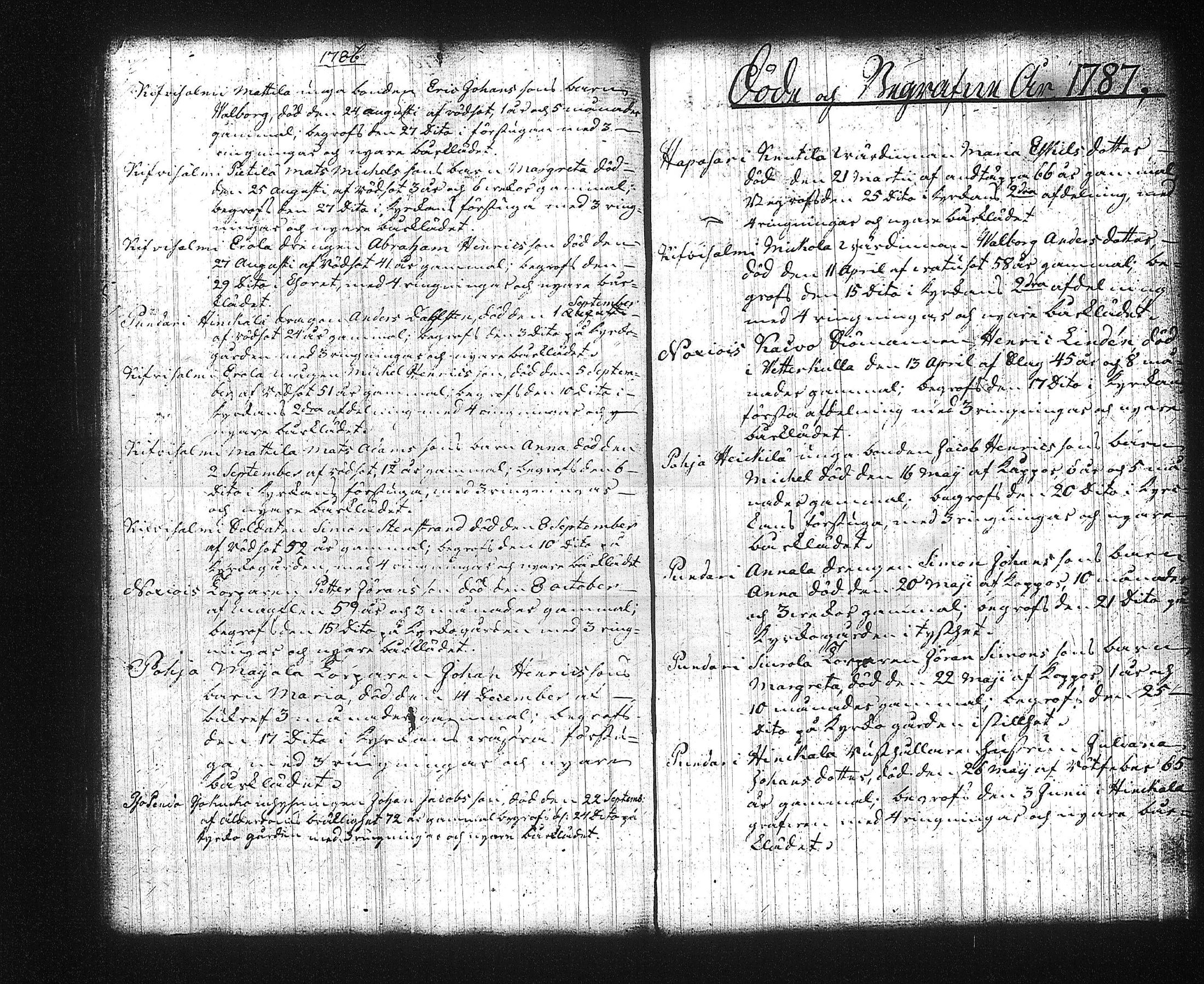 [ ../kirjat/Kirkonkirjat/kuhmalahti/syntyneet-vihityt-kuolleet_1767-1804_tk145/kuvat/155.jpg ]