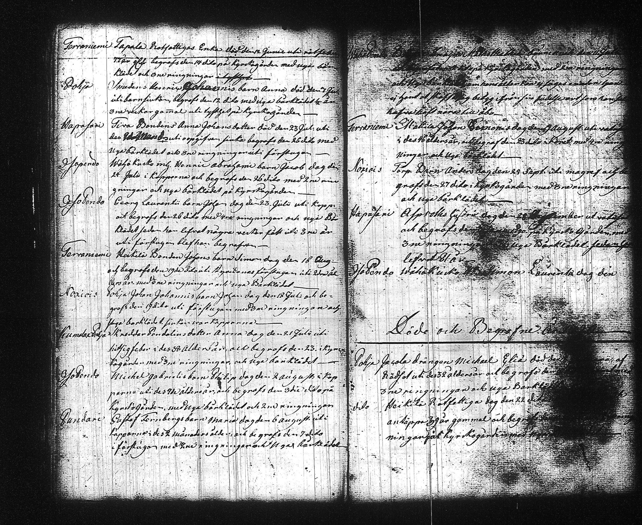[ ../kirjat/Kirkonkirjat/kuhmalahti/syntyneet-vihityt-kuolleet_1767-1804_tk145/kuvat/159.jpg ]