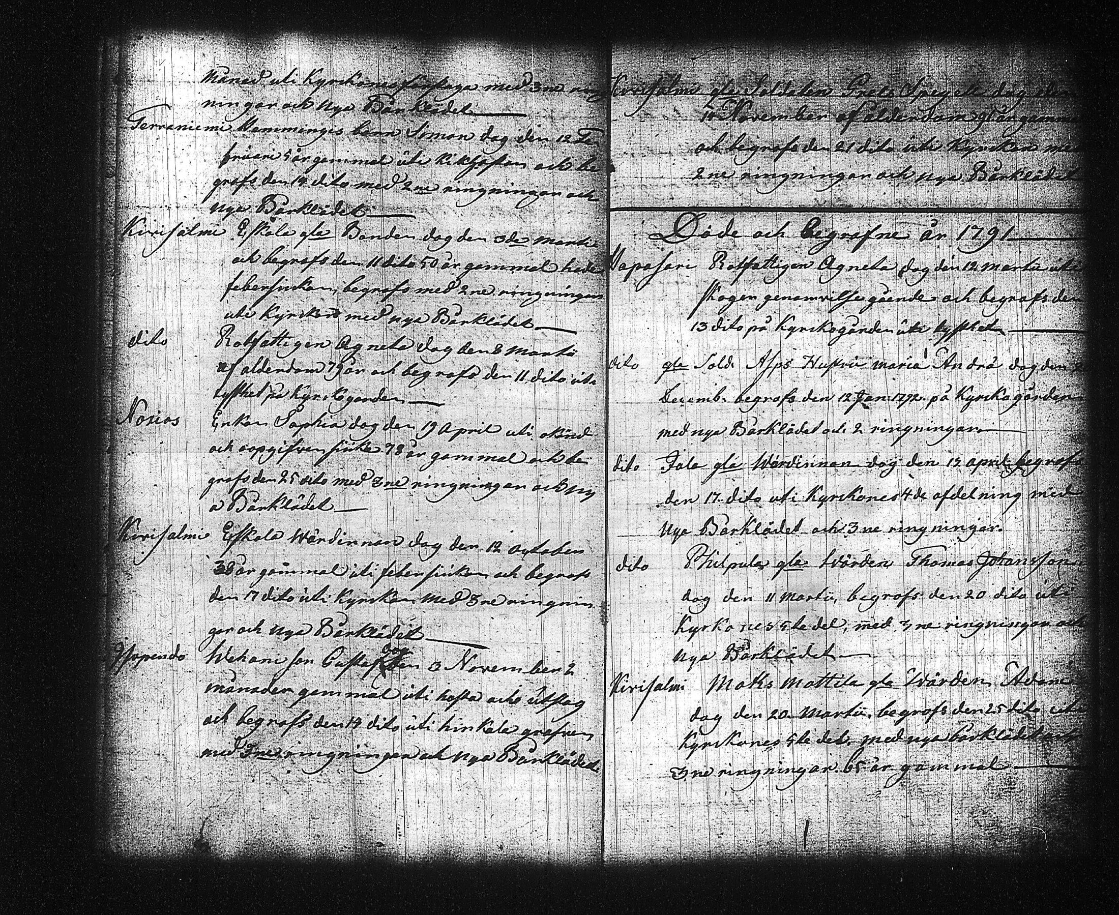 [ ../kirjat/Kirkonkirjat/kuhmalahti/syntyneet-vihityt-kuolleet_1767-1804_tk145/kuvat/161.jpg ]