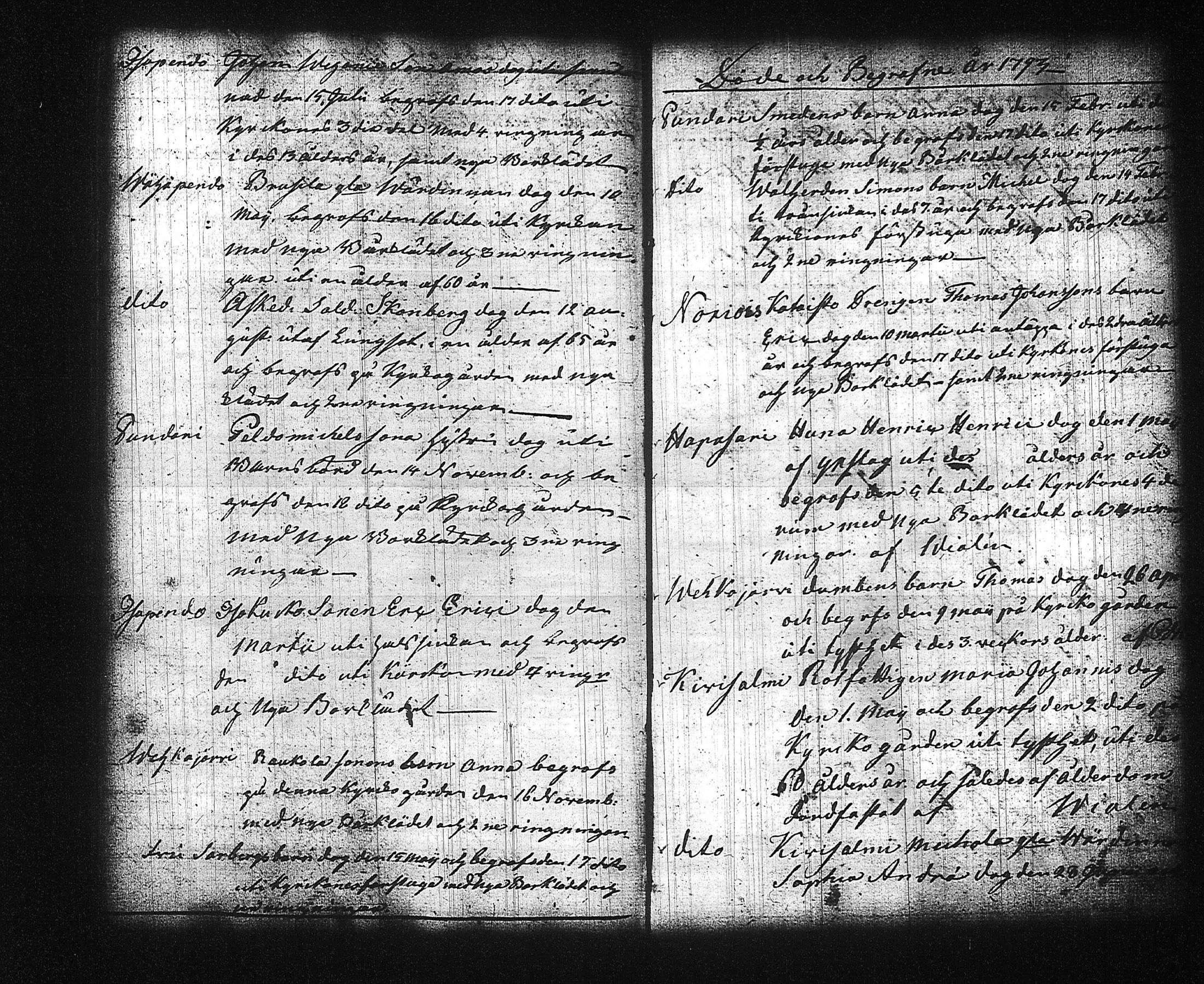 [ ../kirjat/Kirkonkirjat/kuhmalahti/syntyneet-vihityt-kuolleet_1767-1804_tk145/kuvat/164.jpg ]