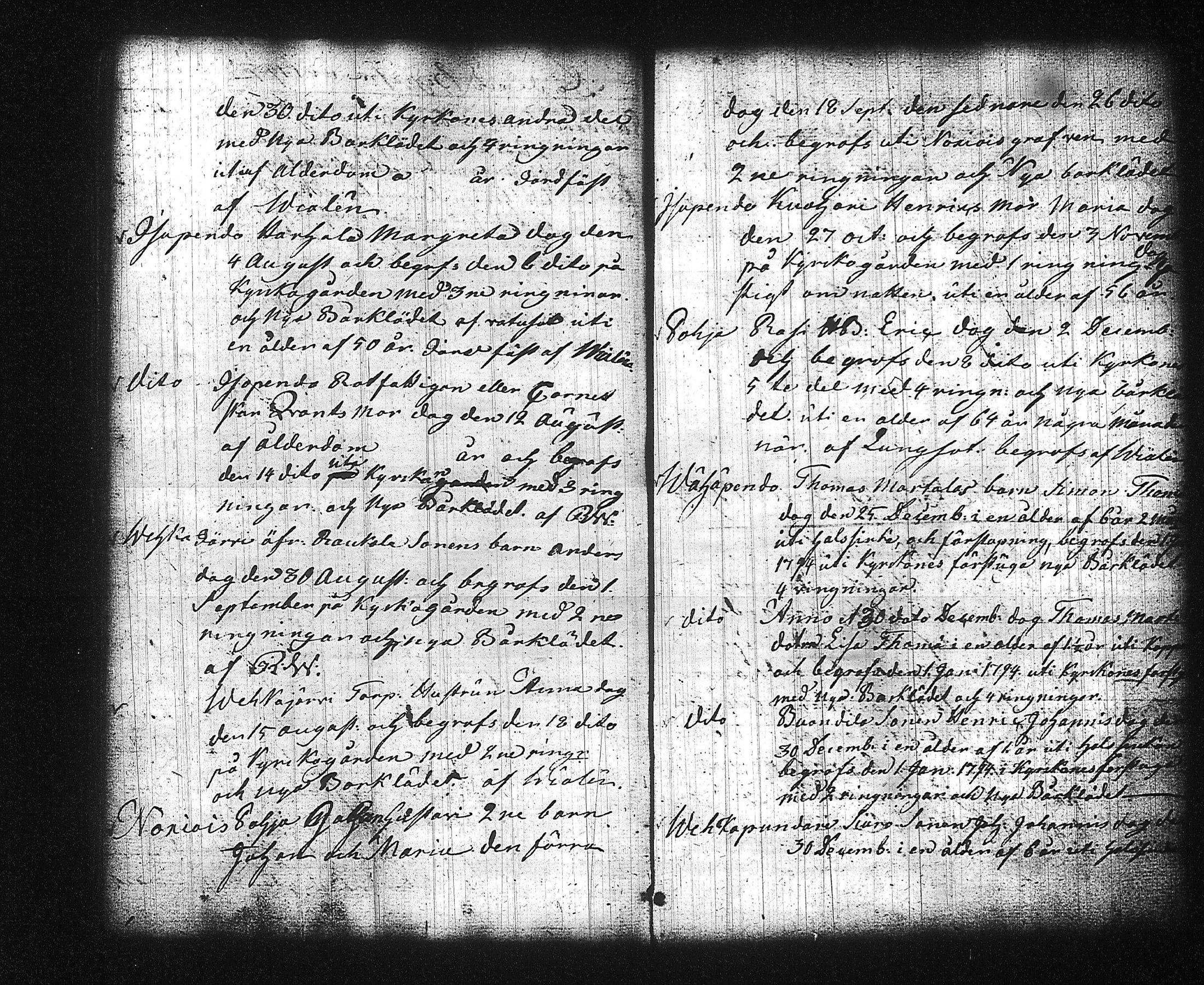 [ ../kirjat/Kirkonkirjat/kuhmalahti/syntyneet-vihityt-kuolleet_1767-1804_tk145/kuvat/165.jpg ]