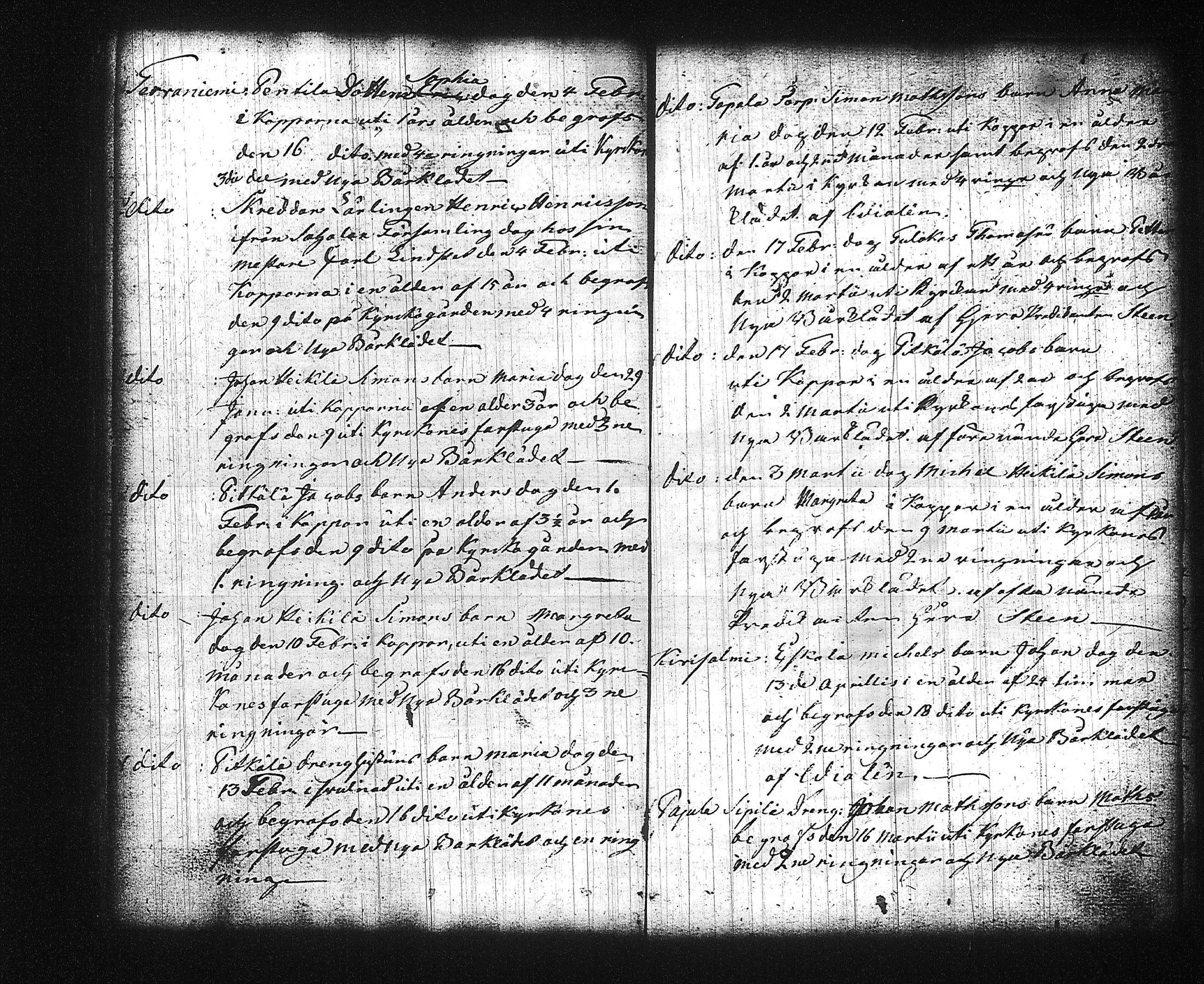 [ ../kirjat/Kirkonkirjat/kuhmalahti/syntyneet-vihityt-kuolleet_1767-1804_tk145/kuvat/167.jpg ]