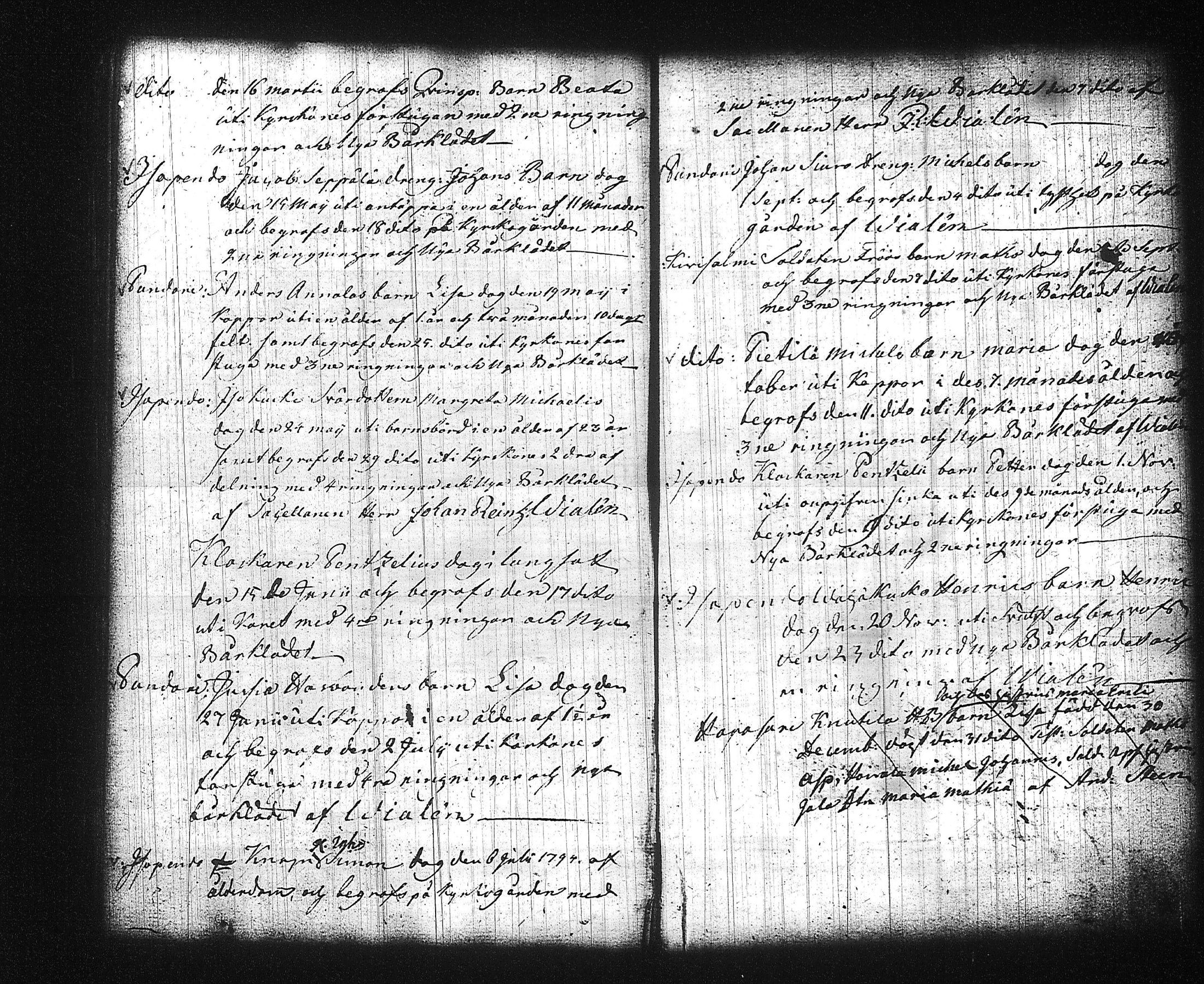 [ ../kirjat/Kirkonkirjat/kuhmalahti/syntyneet-vihityt-kuolleet_1767-1804_tk145/kuvat/168.jpg ]