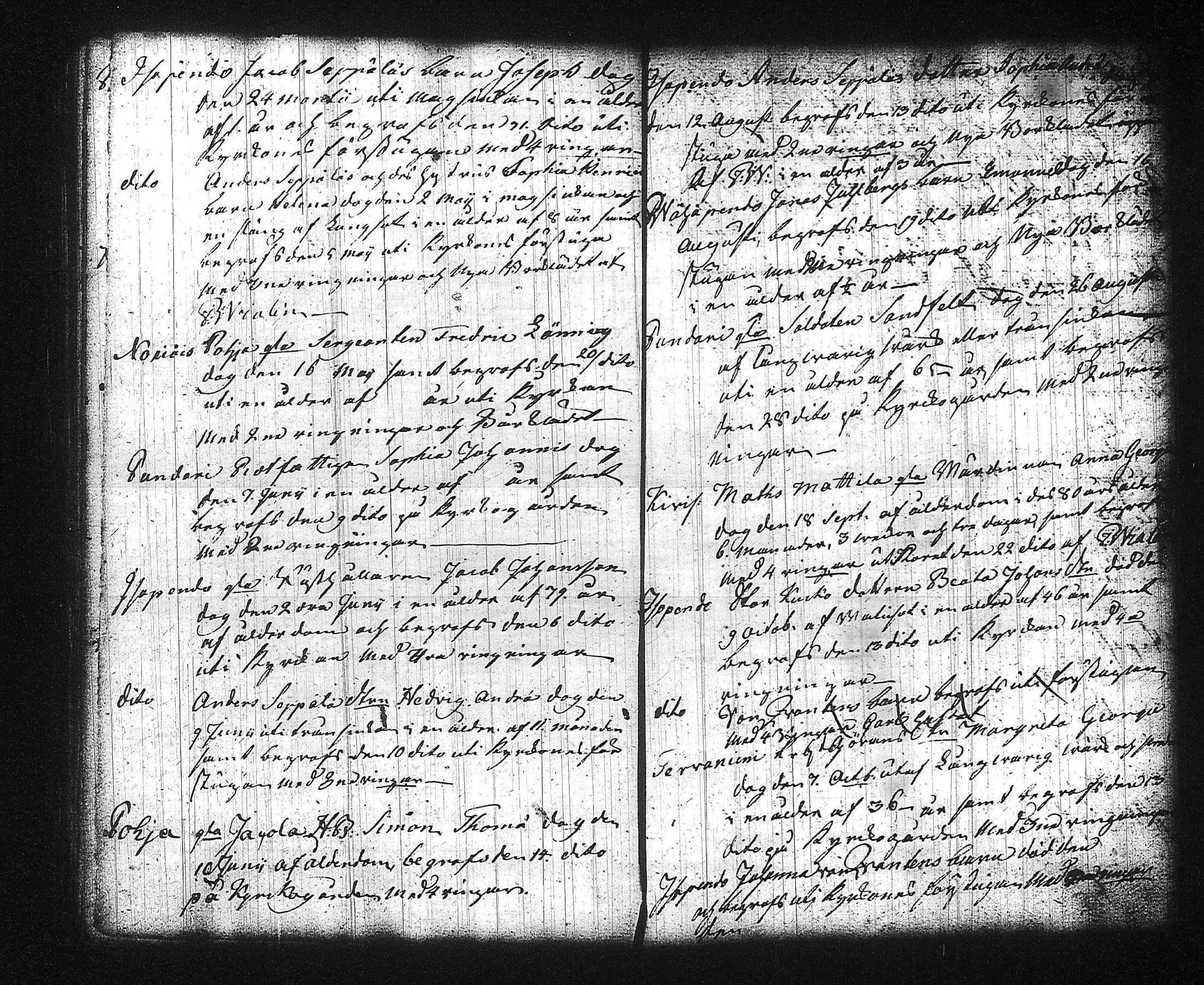 [ ../kirjat/Kirkonkirjat/kuhmalahti/syntyneet-vihityt-kuolleet_1767-1804_tk145/kuvat/176.jpg ]
