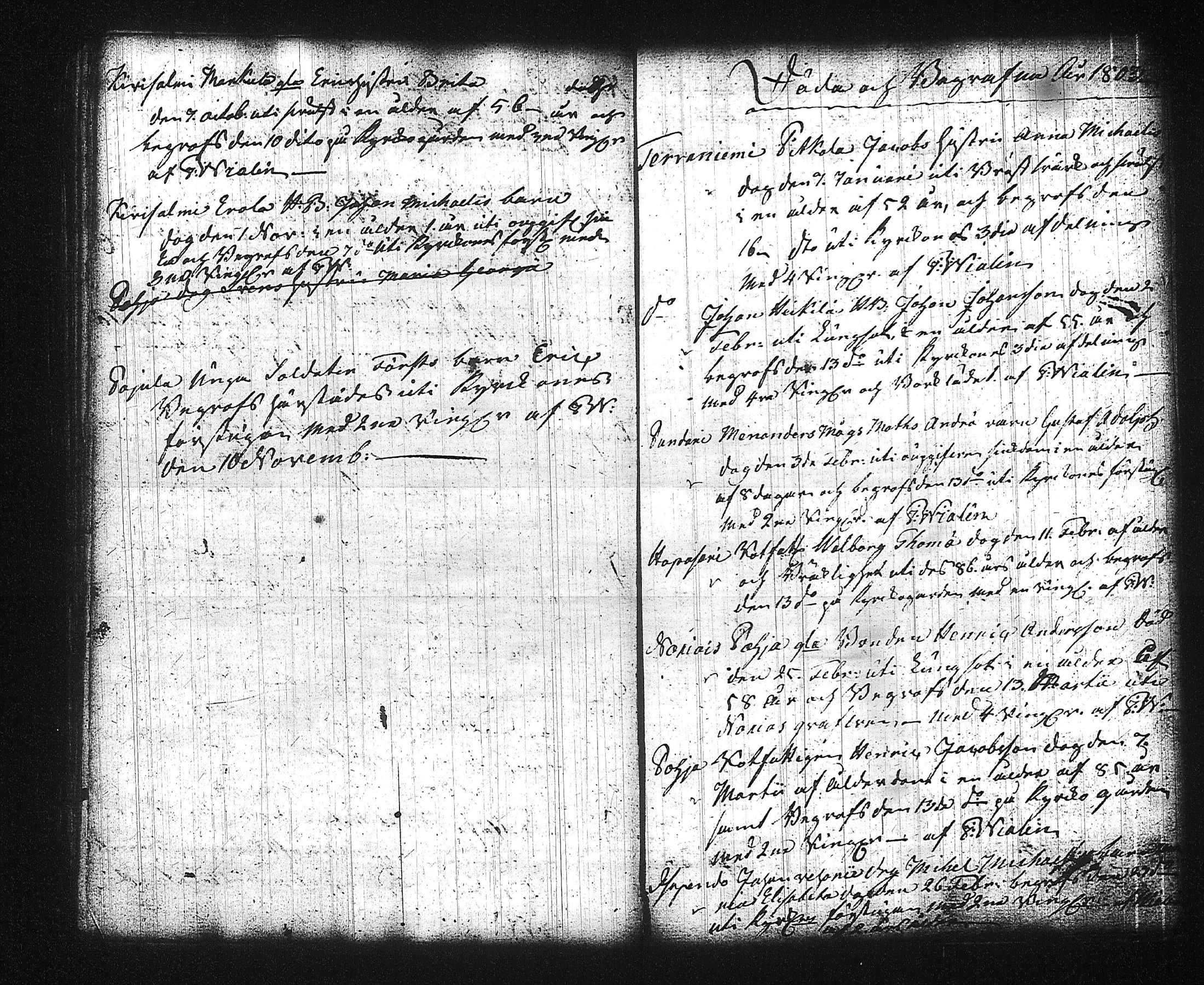 [ ../kirjat/Kirkonkirjat/kuhmalahti/syntyneet-vihityt-kuolleet_1767-1804_tk145/kuvat/181.jpg ]