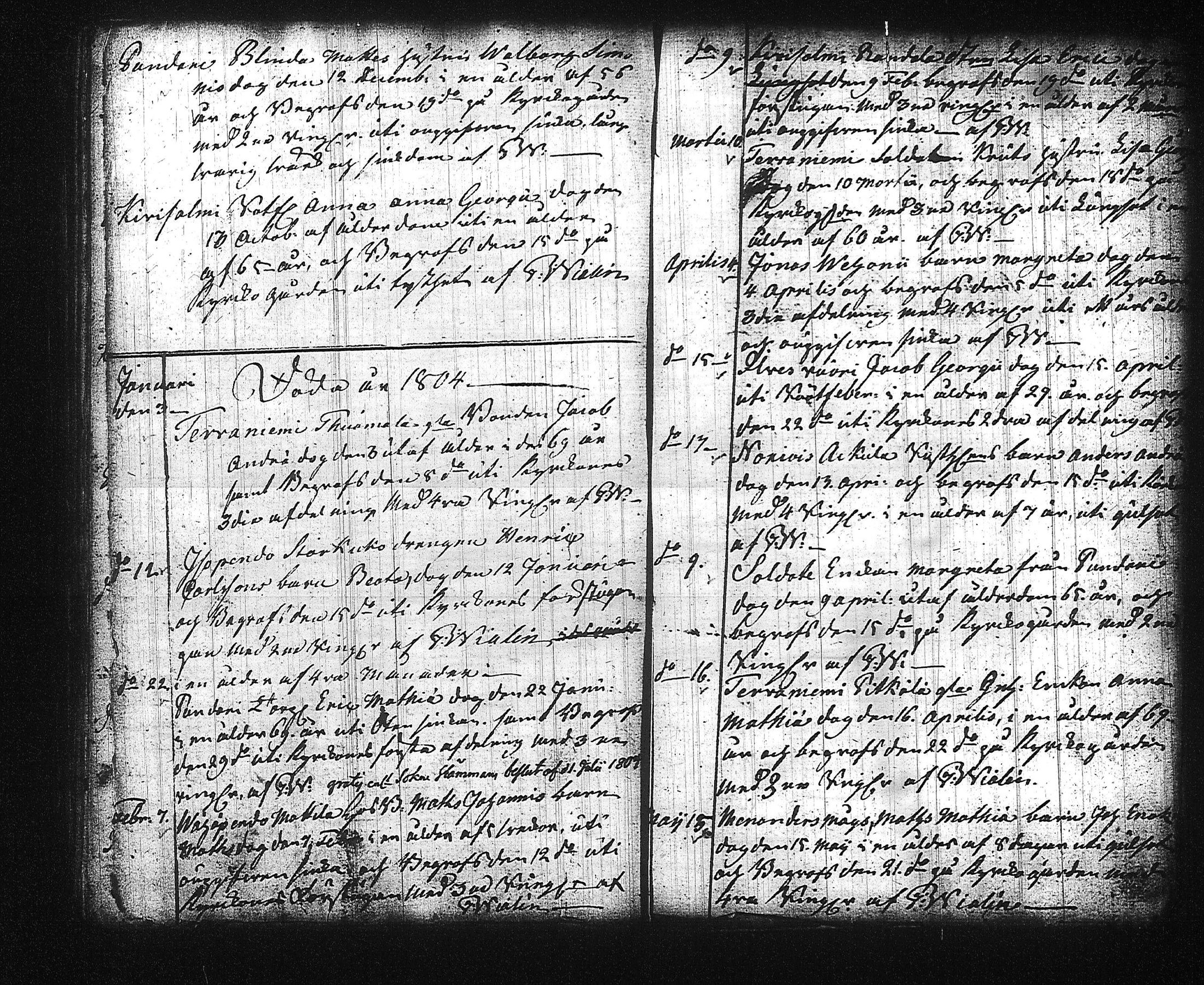[ ../kirjat/Kirkonkirjat/kuhmalahti/syntyneet-vihityt-kuolleet_1767-1804_tk145/kuvat/184.jpg ]